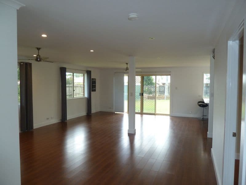 15 Patricia Drive, ANDERGROVE QLD 4740, Andergrove - Thumbnail 7