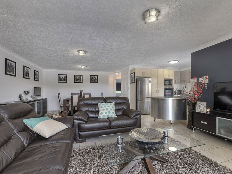 86 Stafford Road, Gordon Park QLD 4031, Gordon Park - Image 1