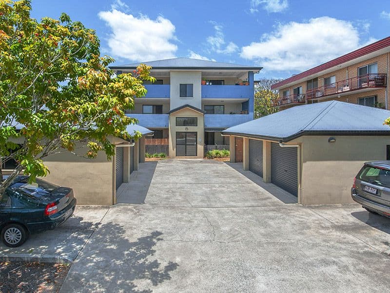 86 Stafford Road, Gordon Park QLD 4031, Gordon Park - Thumbnail 2