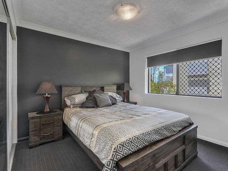 86 Stafford Road, Gordon Park QLD 4031, Gordon Park - Thumbnail 3