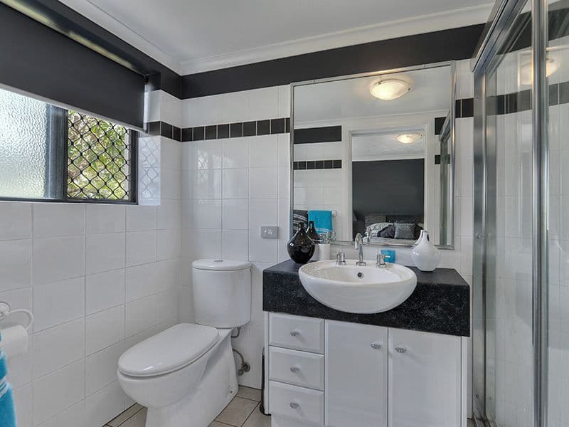 86 Stafford Road, Gordon Park QLD 4031, Gordon Park - Thumbnail 4