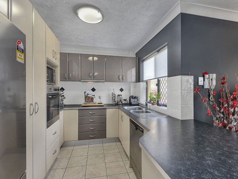 86 Stafford Road, Gordon Park QLD 4031, Gordon Park - Thumbnail 5