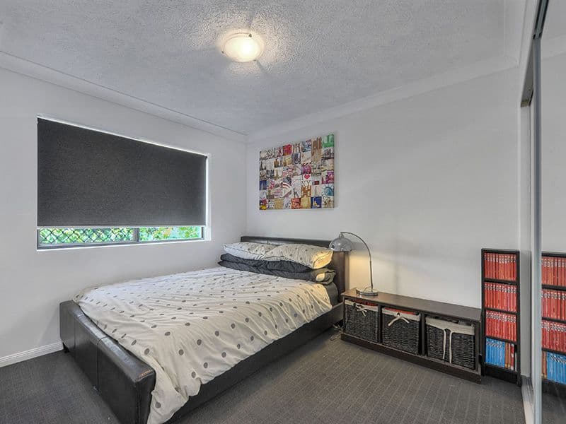 86 Stafford Road, Gordon Park QLD 4031, Gordon Park - Thumbnail 6