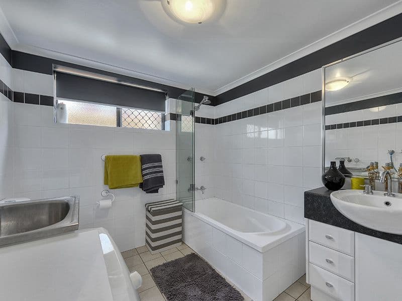 86 Stafford Road, Gordon Park QLD 4031, Gordon Park - Thumbnail 7