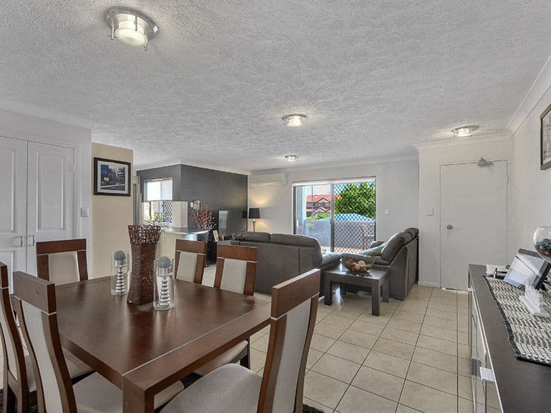 86 Stafford Road, Gordon Park QLD 4031, Gordon Park - Thumbnail 8