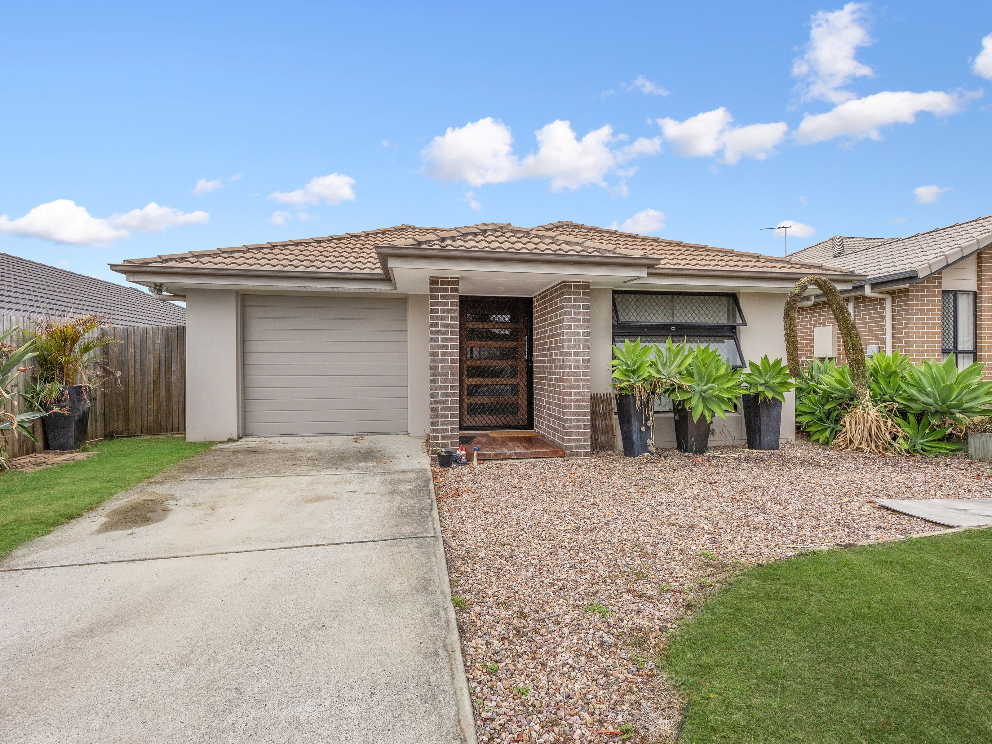 10 Tey Court, Deebing Heights QLD 4306, Deebing Heights - Image 1