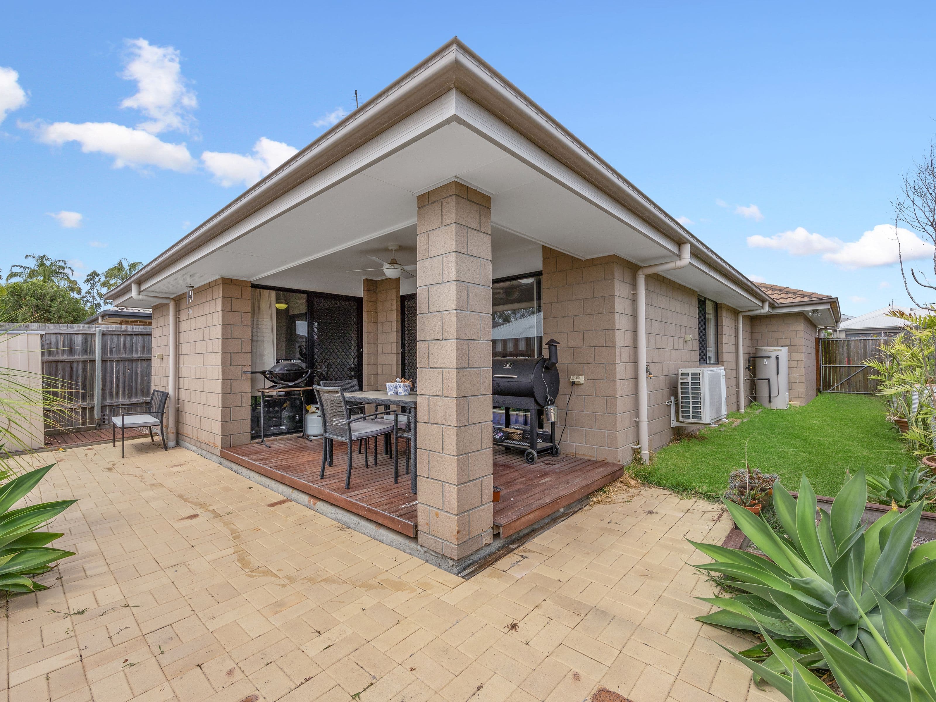 10 Tey Court, Deebing Heights QLD 4306, Deebing Heights - Thumbnail 2