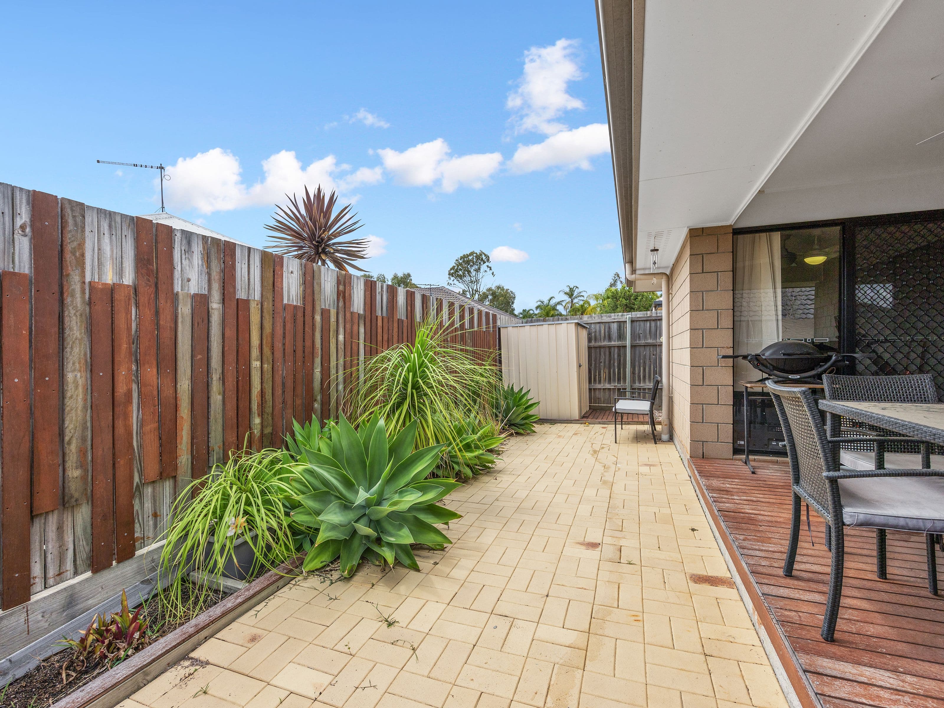10 Tey Court, Deebing Heights QLD 4306, Deebing Heights - Thumbnail 3