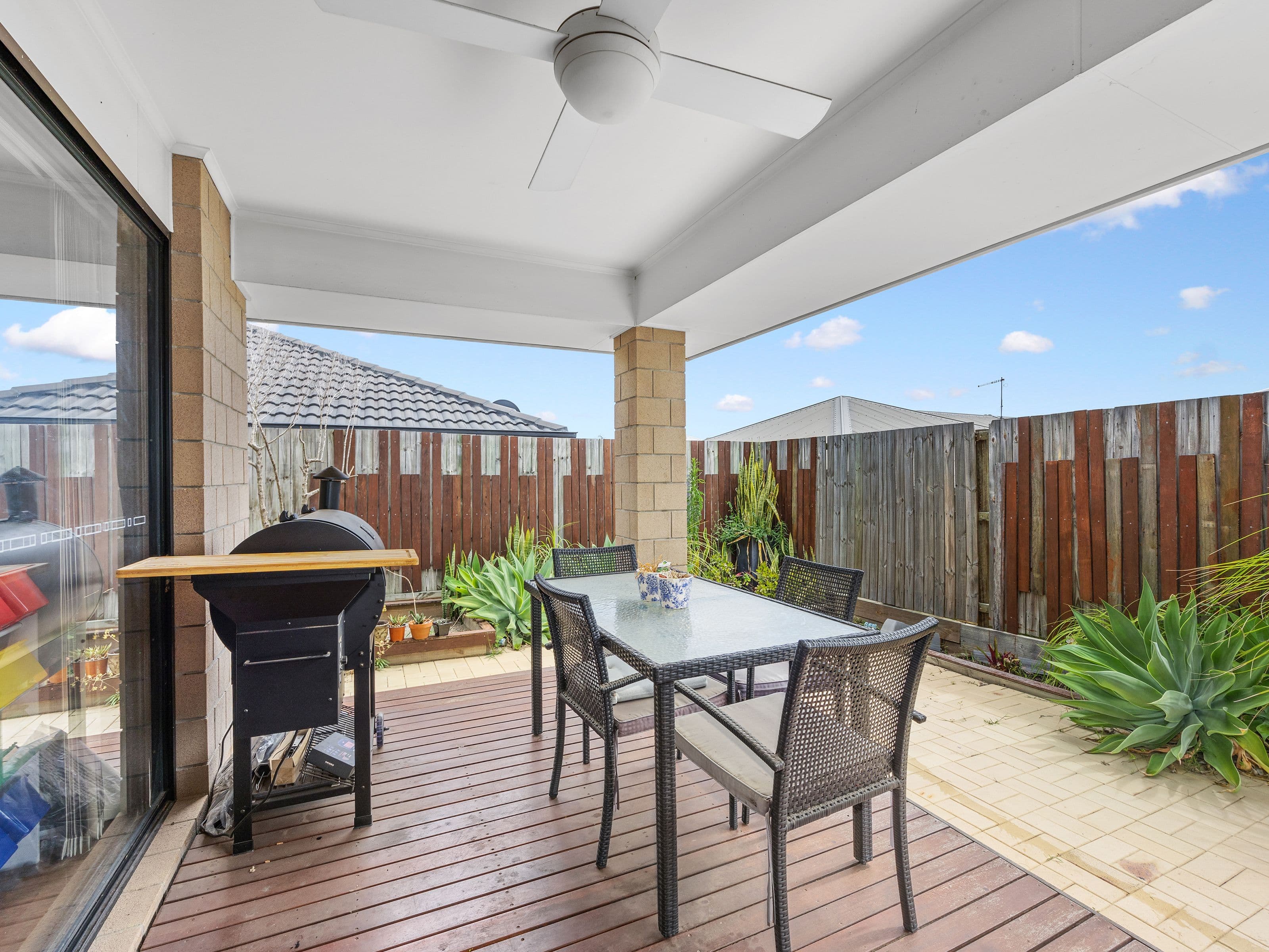 10 Tey Court, Deebing Heights QLD 4306, Deebing Heights - Thumbnail 4