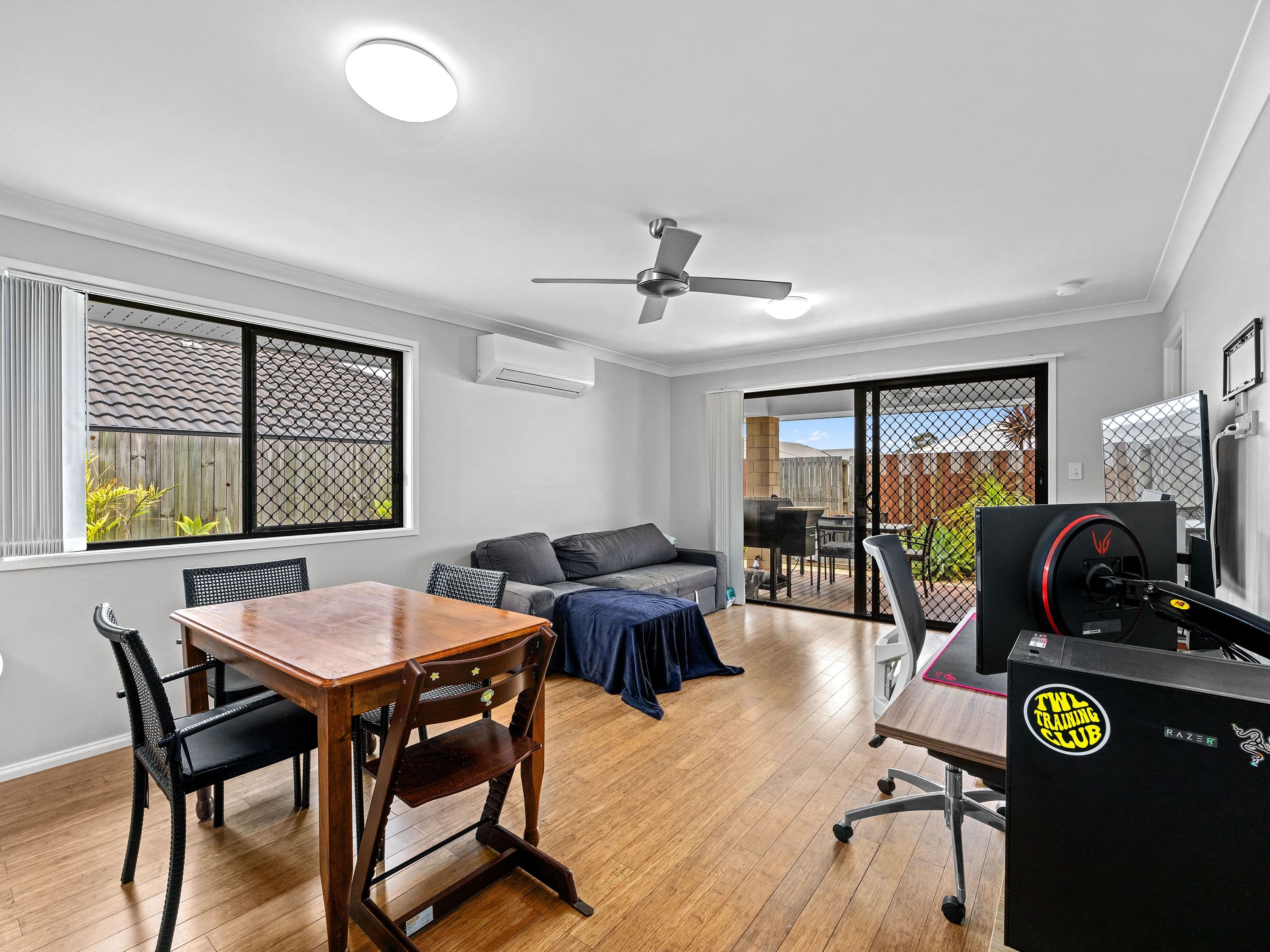 10 Tey Court, Deebing Heights QLD 4306, Deebing Heights - Thumbnail 6