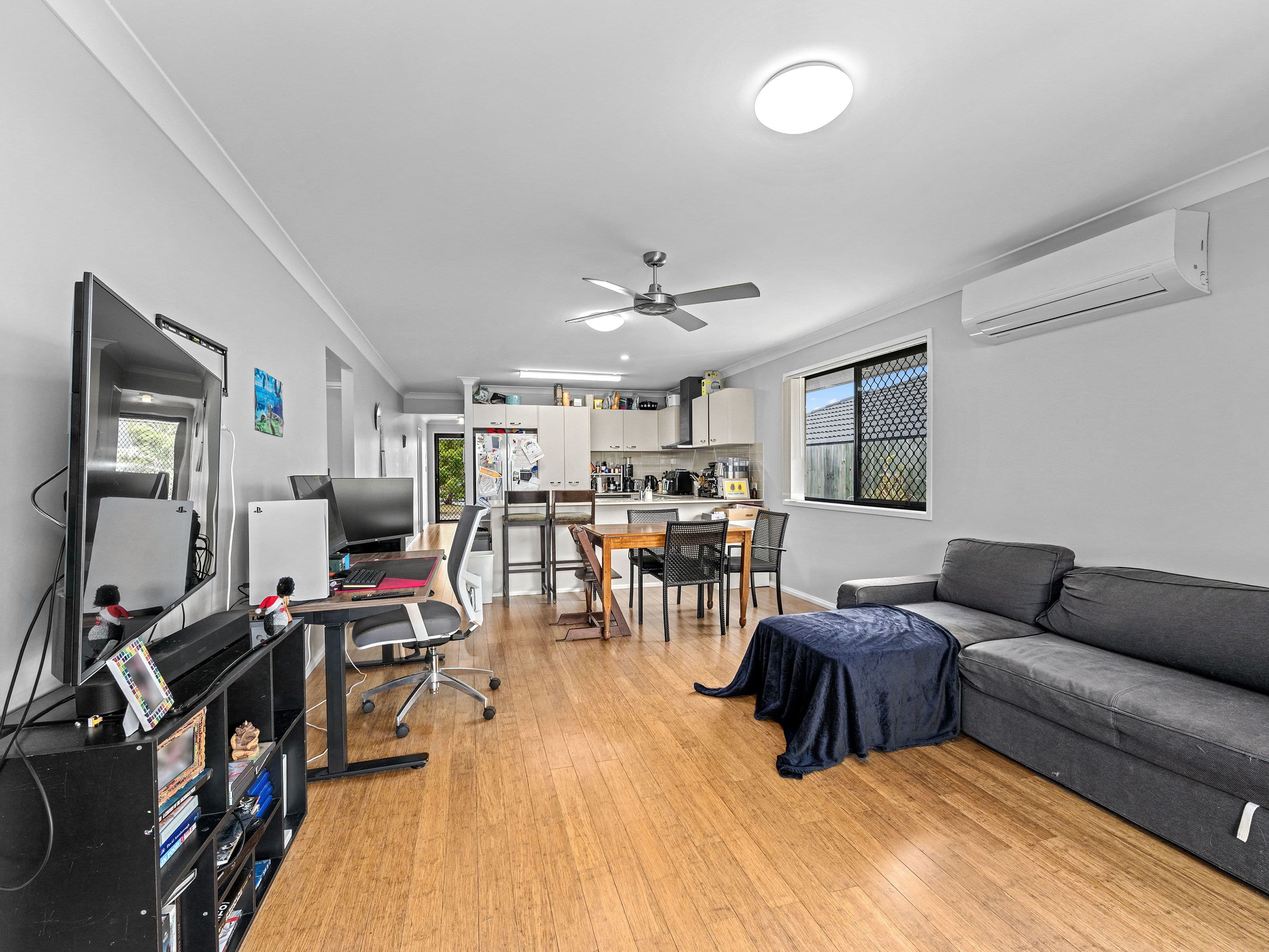 10 Tey Court, Deebing Heights QLD 4306, Deebing Heights - Thumbnail 7