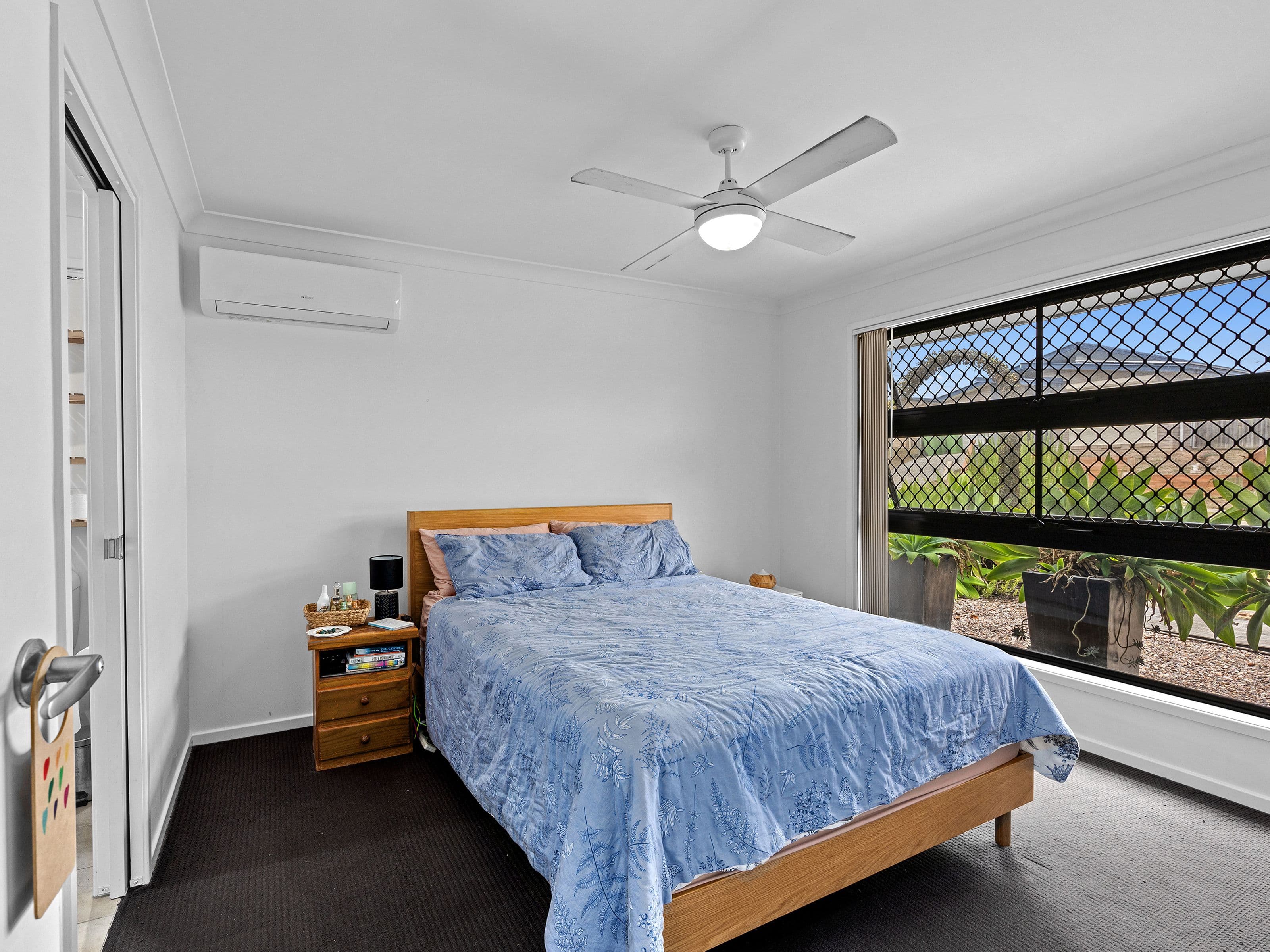 10 Tey Court, Deebing Heights QLD 4306, Deebing Heights - Thumbnail 8