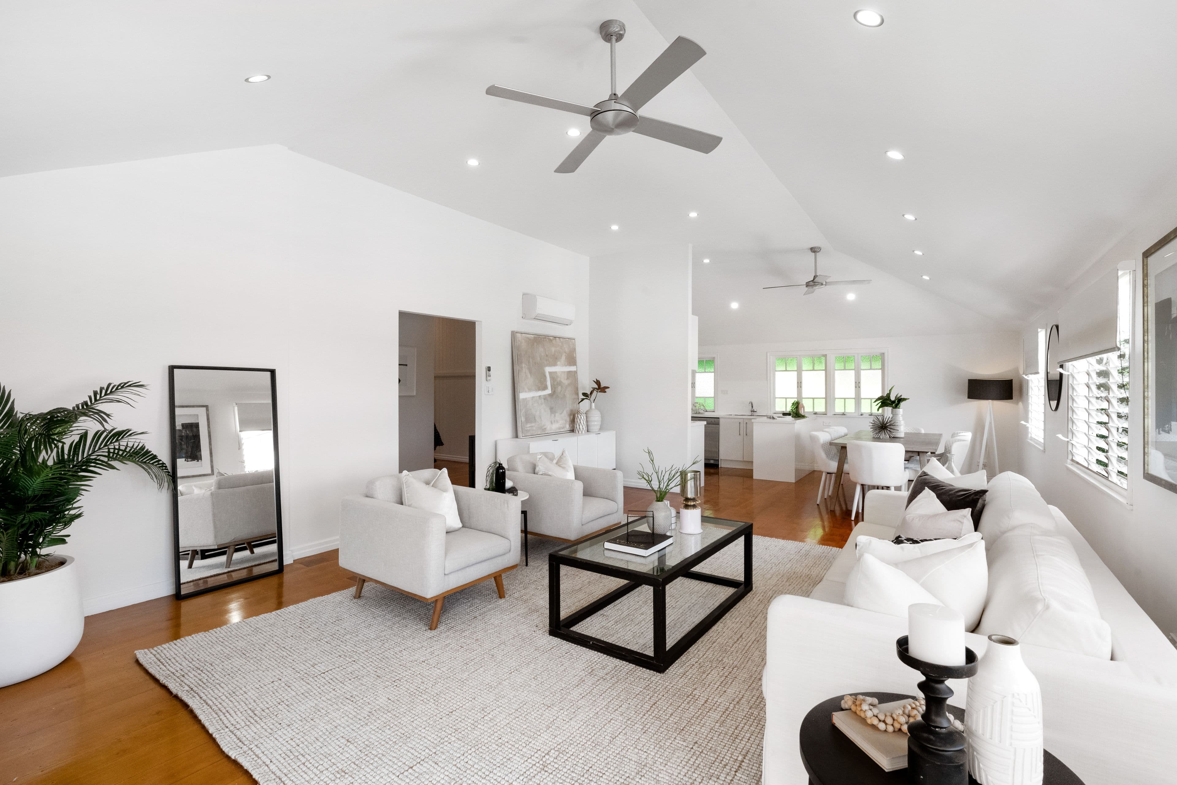 85 Ellena Street, Paddington QLD 4064, Paddington - Thumbnail 2