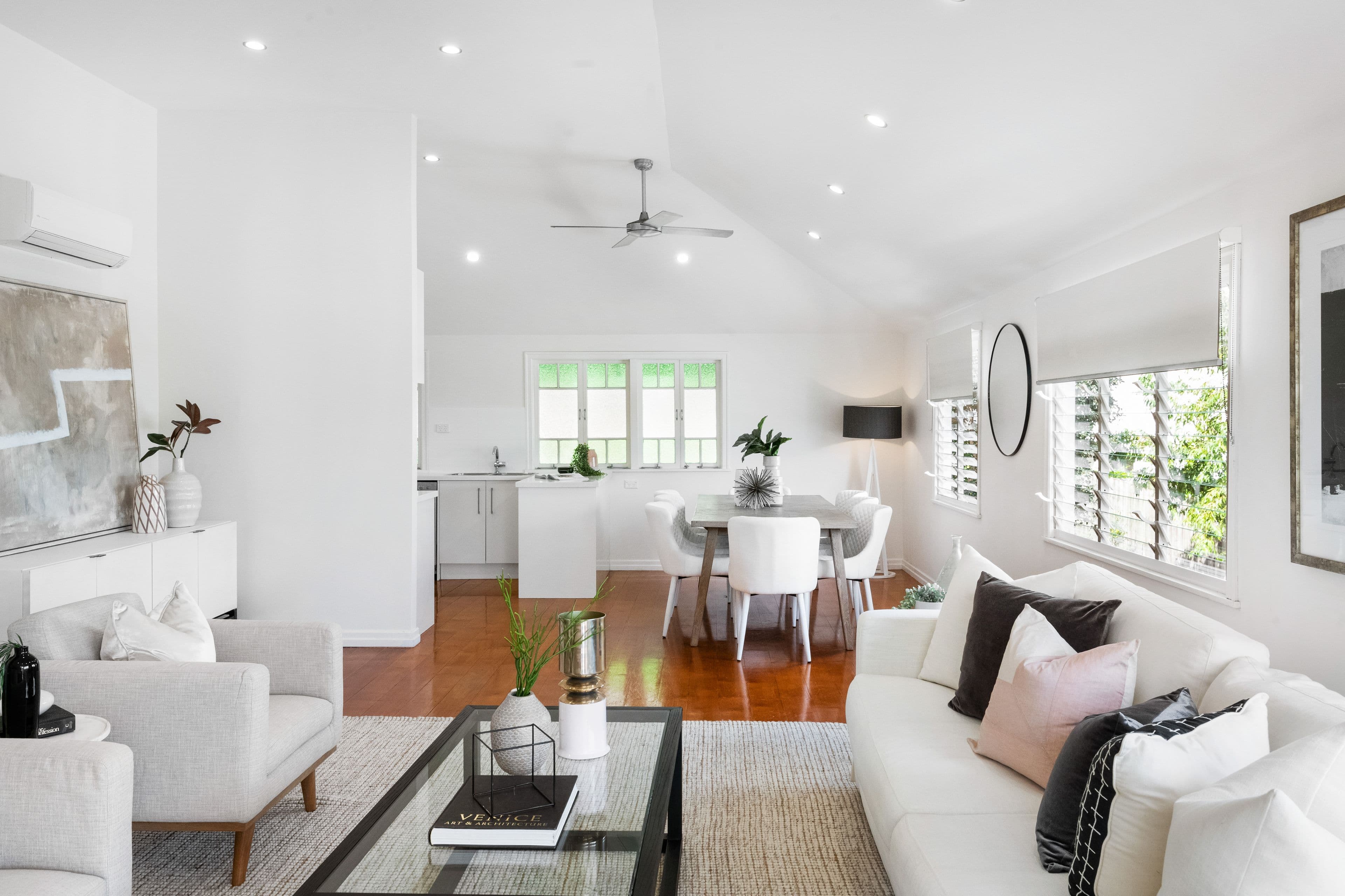 85 Ellena Street, Paddington QLD 4064, Paddington - Thumbnail 3