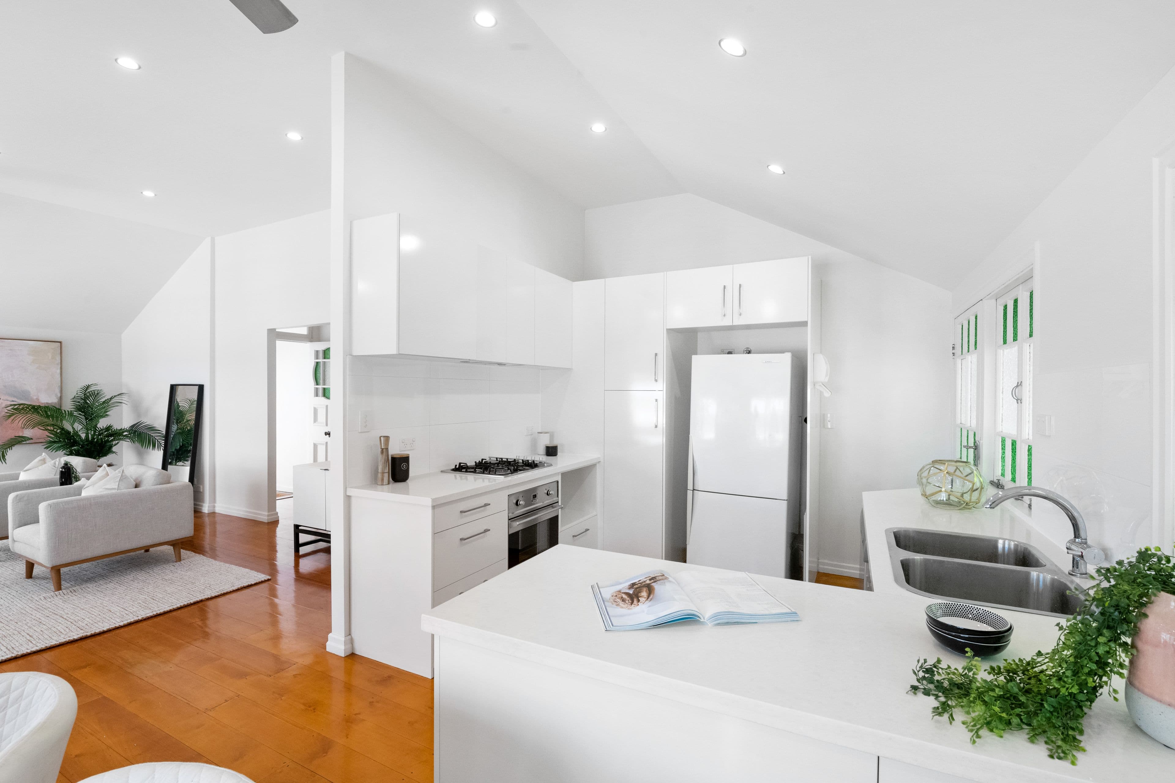 85 Ellena Street, Paddington QLD 4064, Paddington - Thumbnail 4