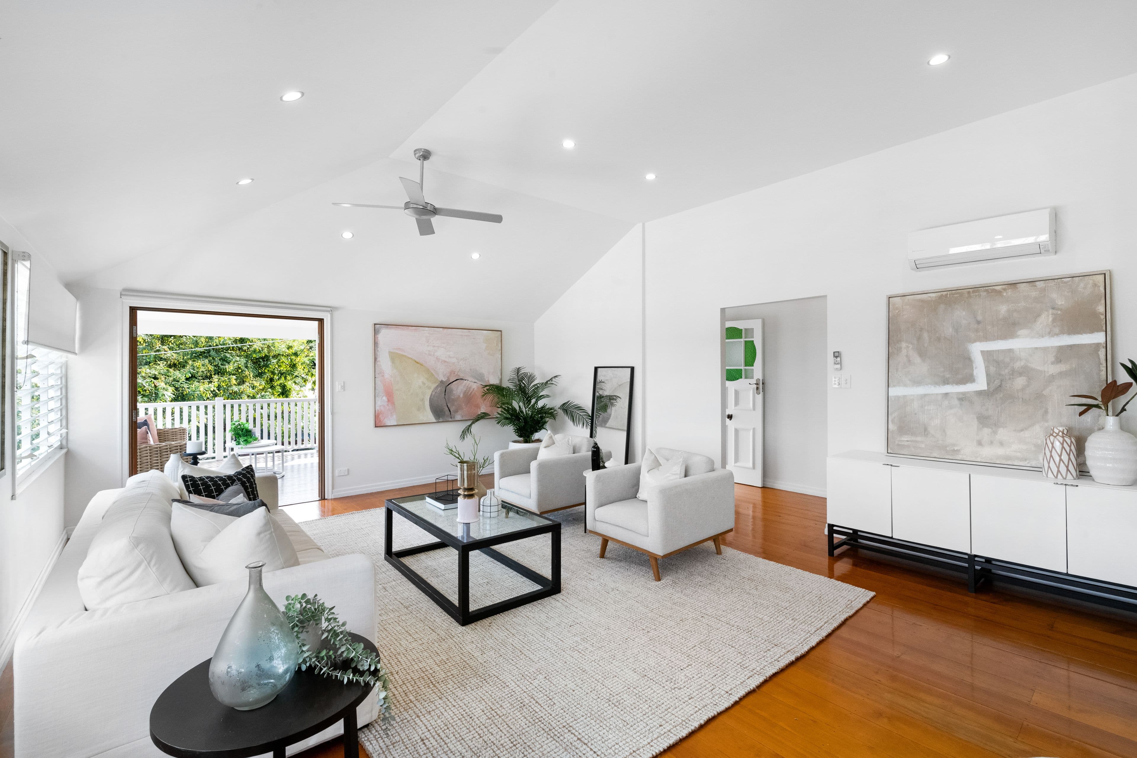 85 Ellena Street, Paddington QLD 4064, Paddington - Thumbnail 5