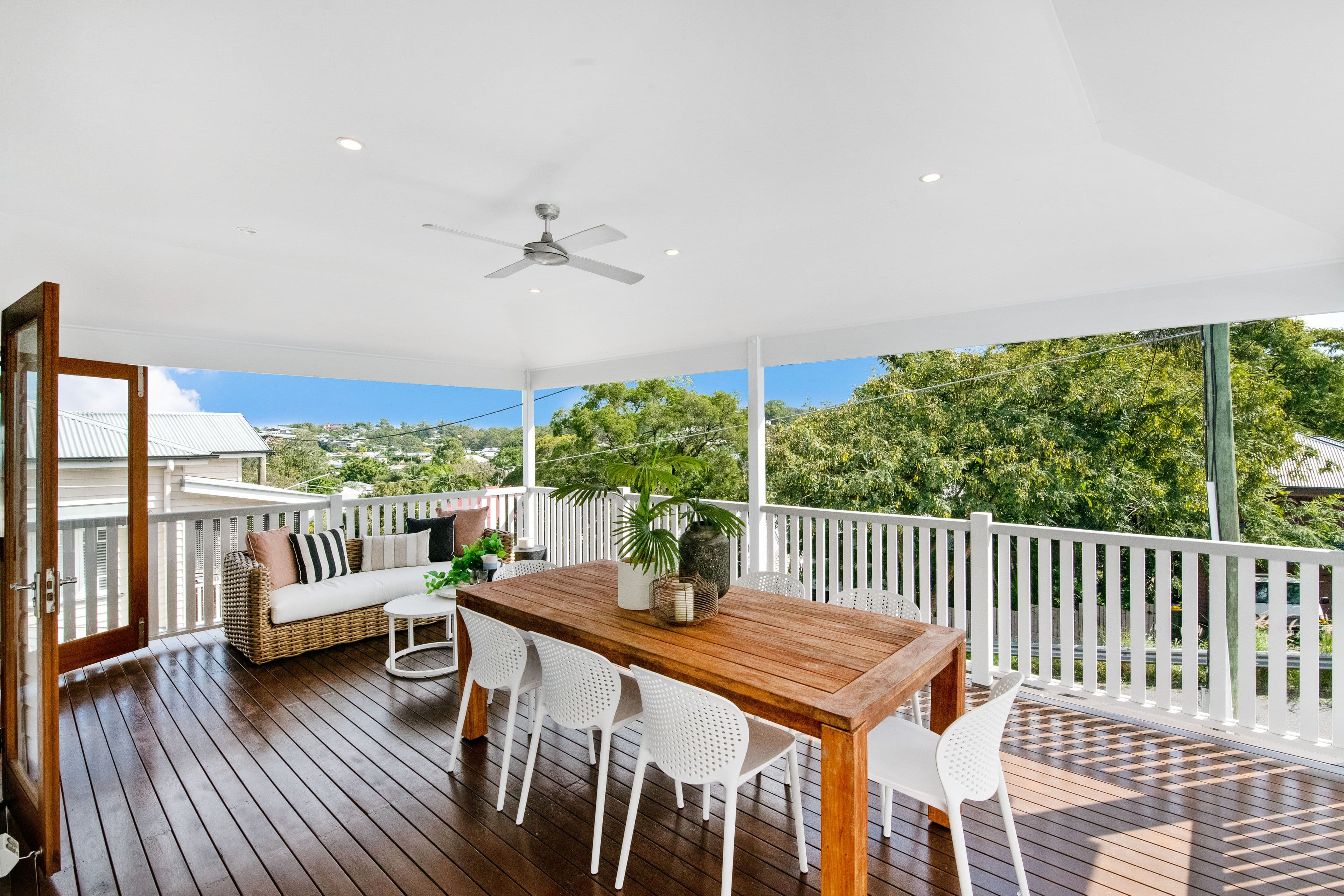 85 Ellena Street, Paddington QLD 4064, Paddington - Thumbnail 6