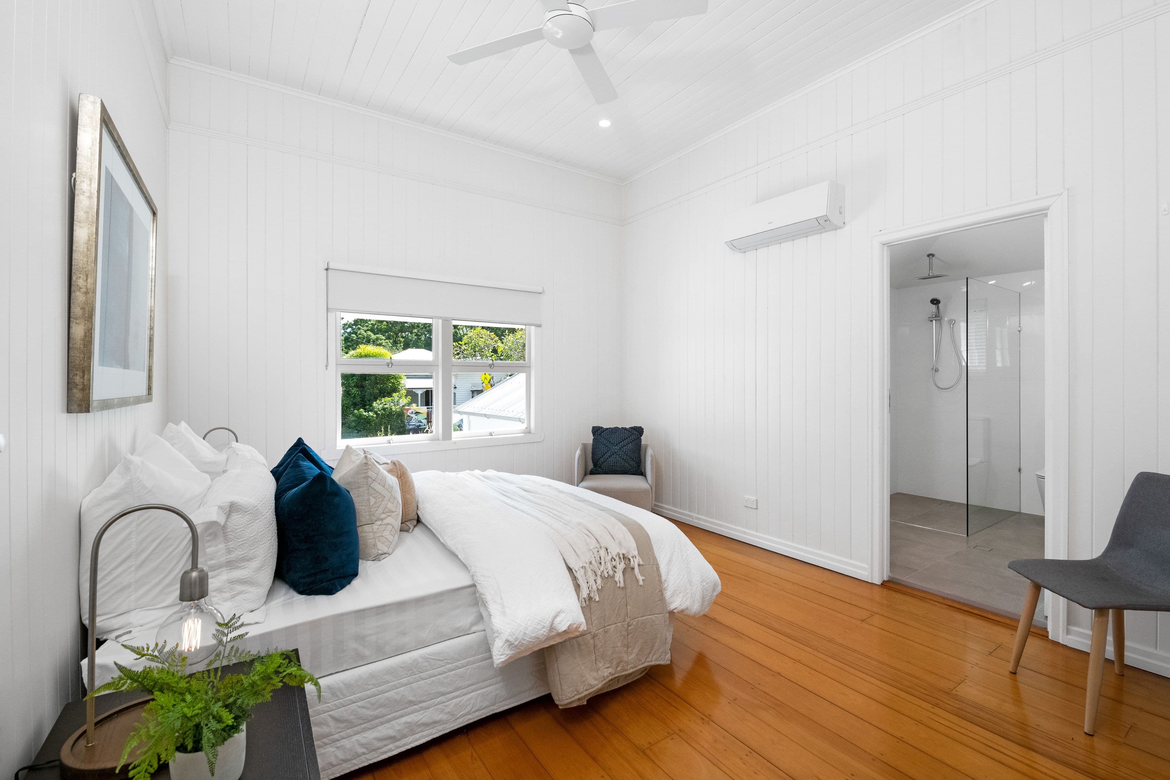 85 Ellena Street, Paddington QLD 4064, Paddington - Thumbnail 7