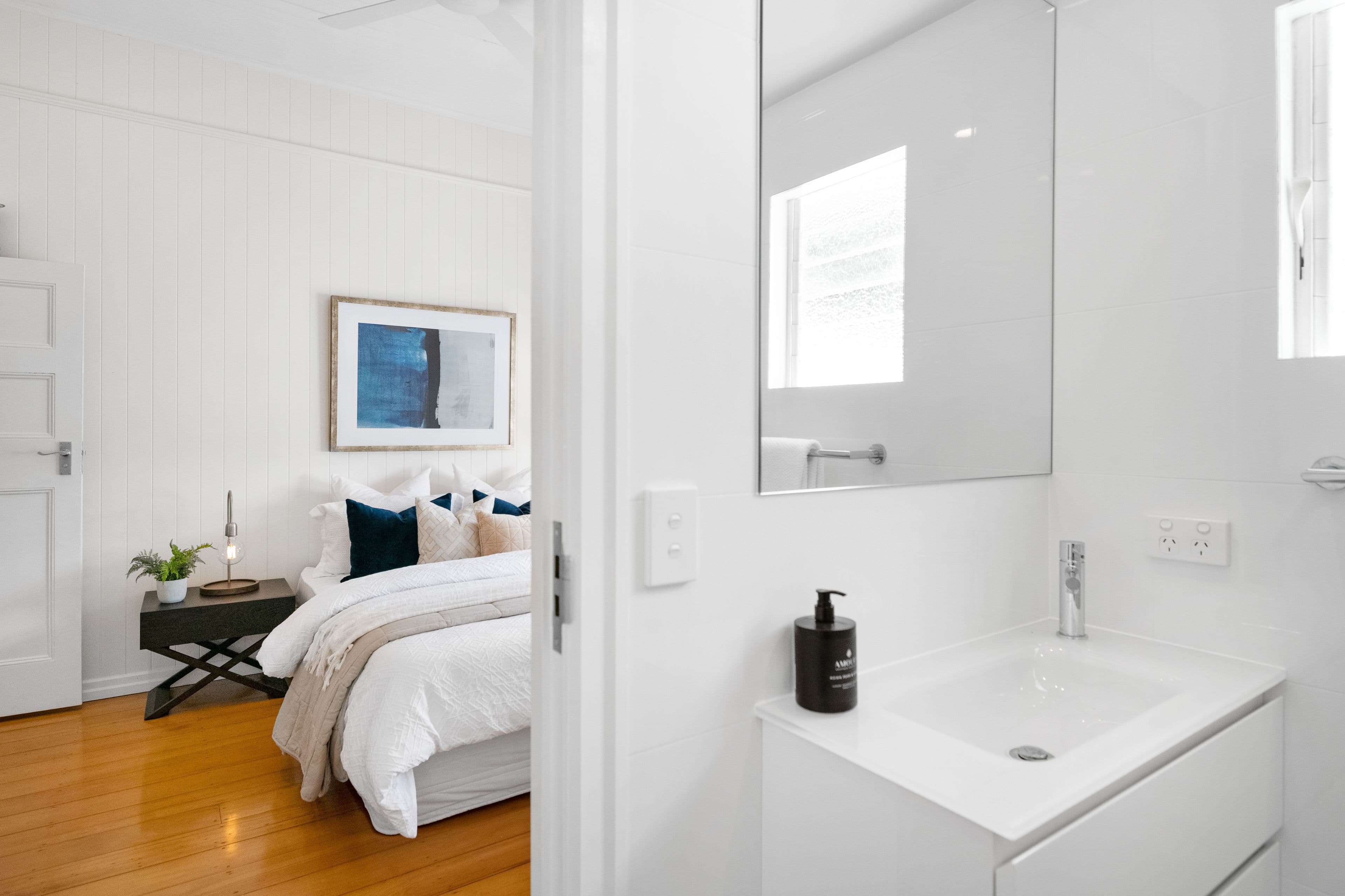 85 Ellena Street, Paddington QLD 4064, Paddington - Thumbnail 8