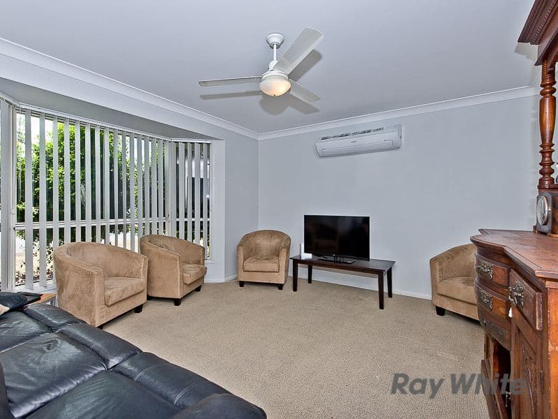 14 Candle Crescent, Caboolture QLD 4510, Caboolture - Thumbnail 3