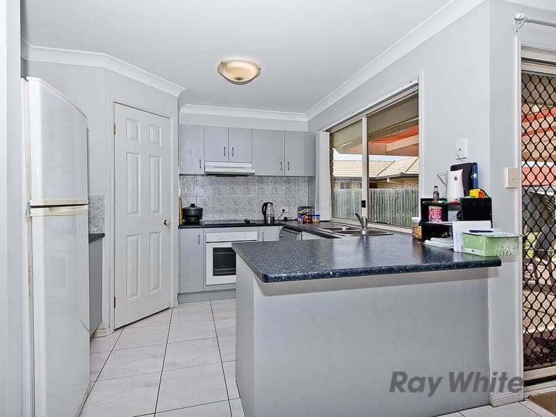 14 Candle Crescent, Caboolture QLD 4510, Caboolture - Thumbnail 4