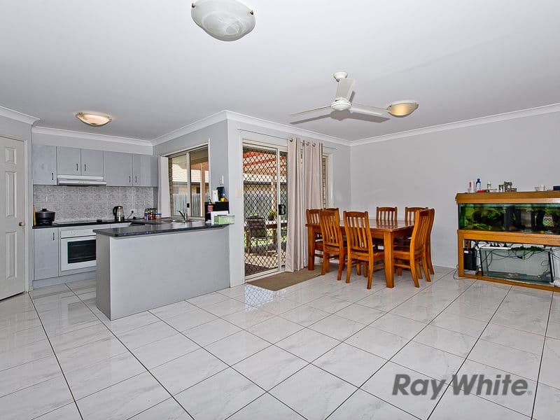 14 Candle Crescent, Caboolture QLD 4510, Caboolture - Thumbnail 5