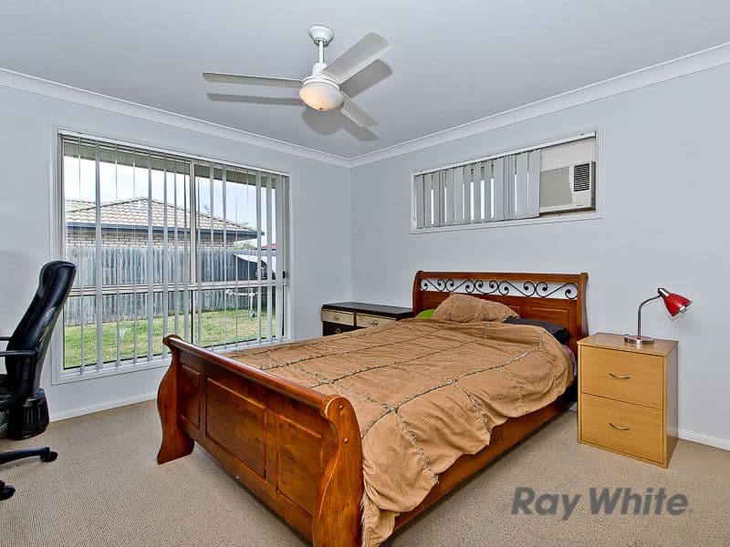 14 Candle Crescent, Caboolture QLD 4510, Caboolture - Thumbnail 6