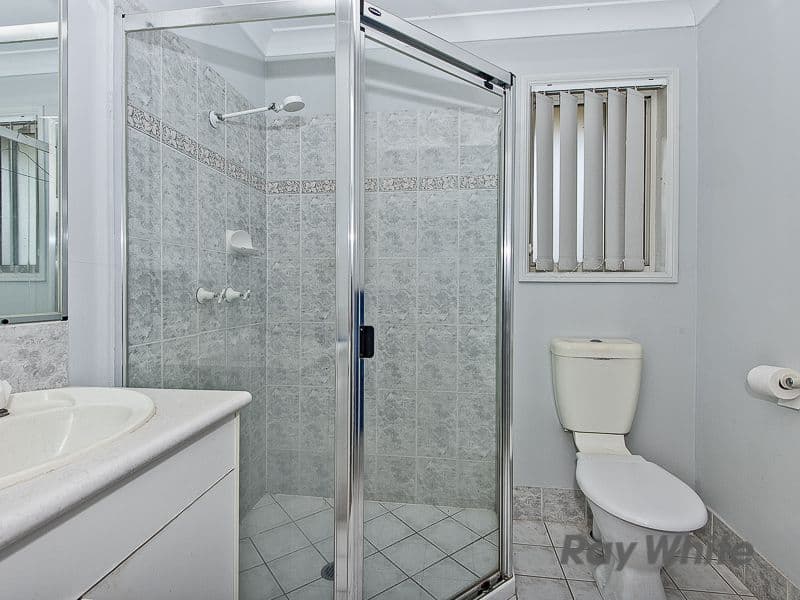 14 Candle Crescent, Caboolture QLD 4510, Caboolture - Thumbnail 7