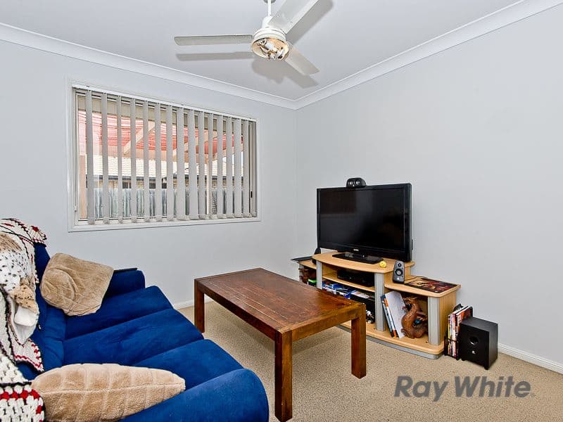 14 Candle Crescent, Caboolture QLD 4510, Caboolture - Thumbnail 8