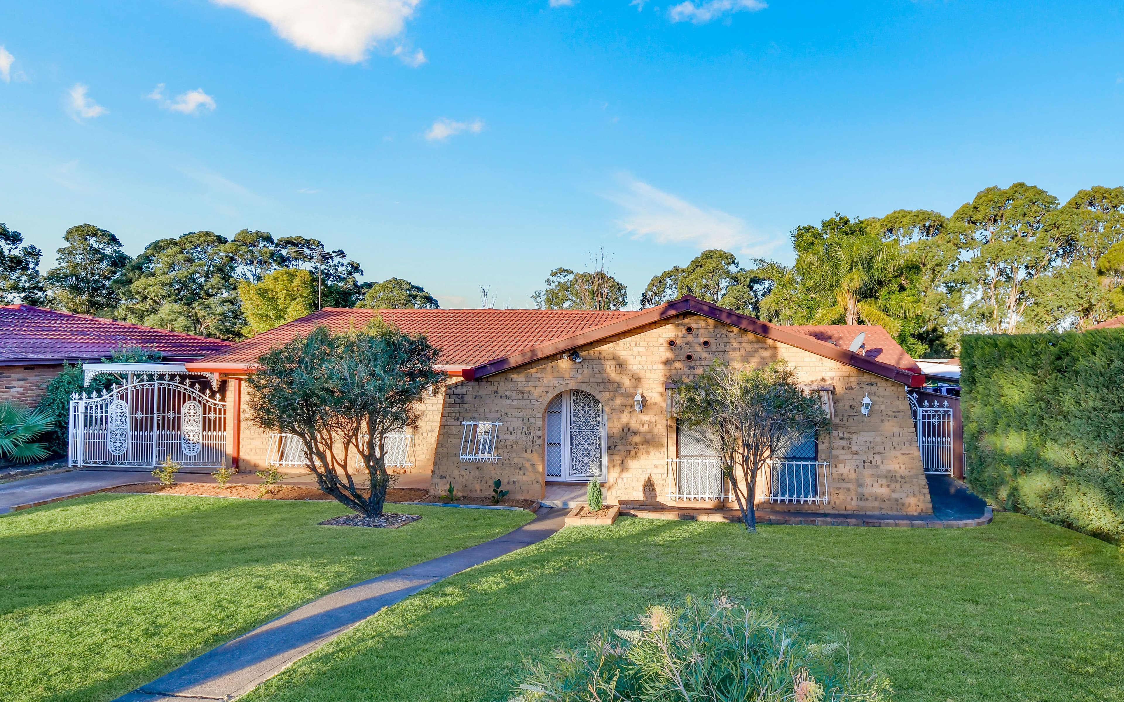 20 Lockheed Street, Raby NSW 2566, Raby - Image 1