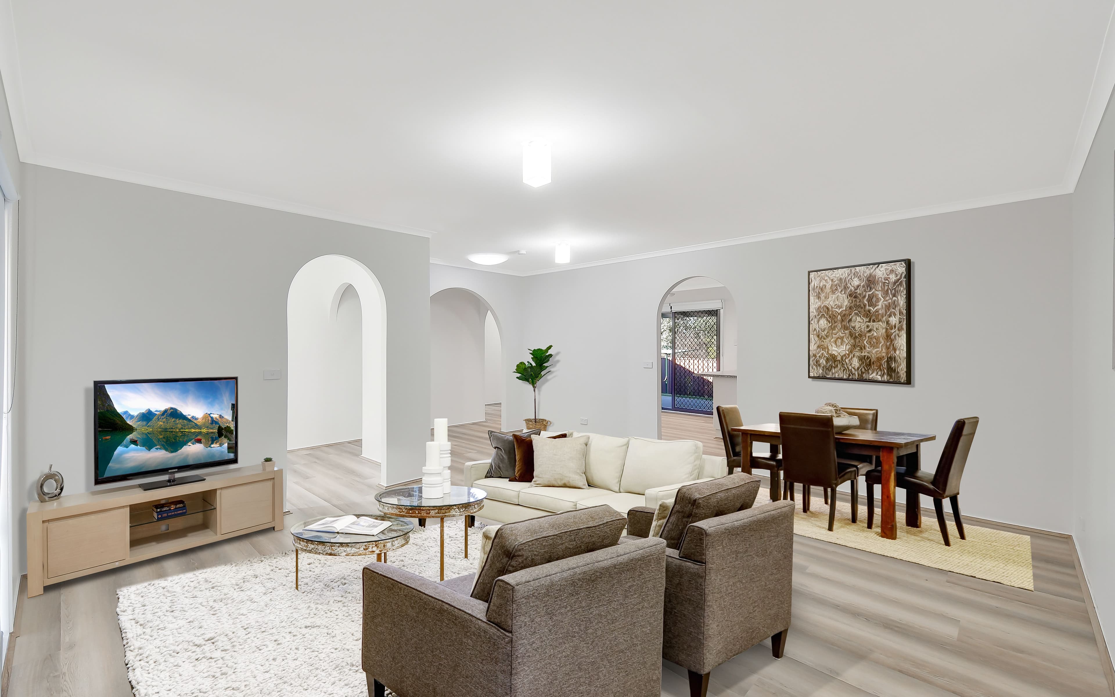 20 Lockheed Street, Raby NSW 2566, Raby - Thumbnail 2