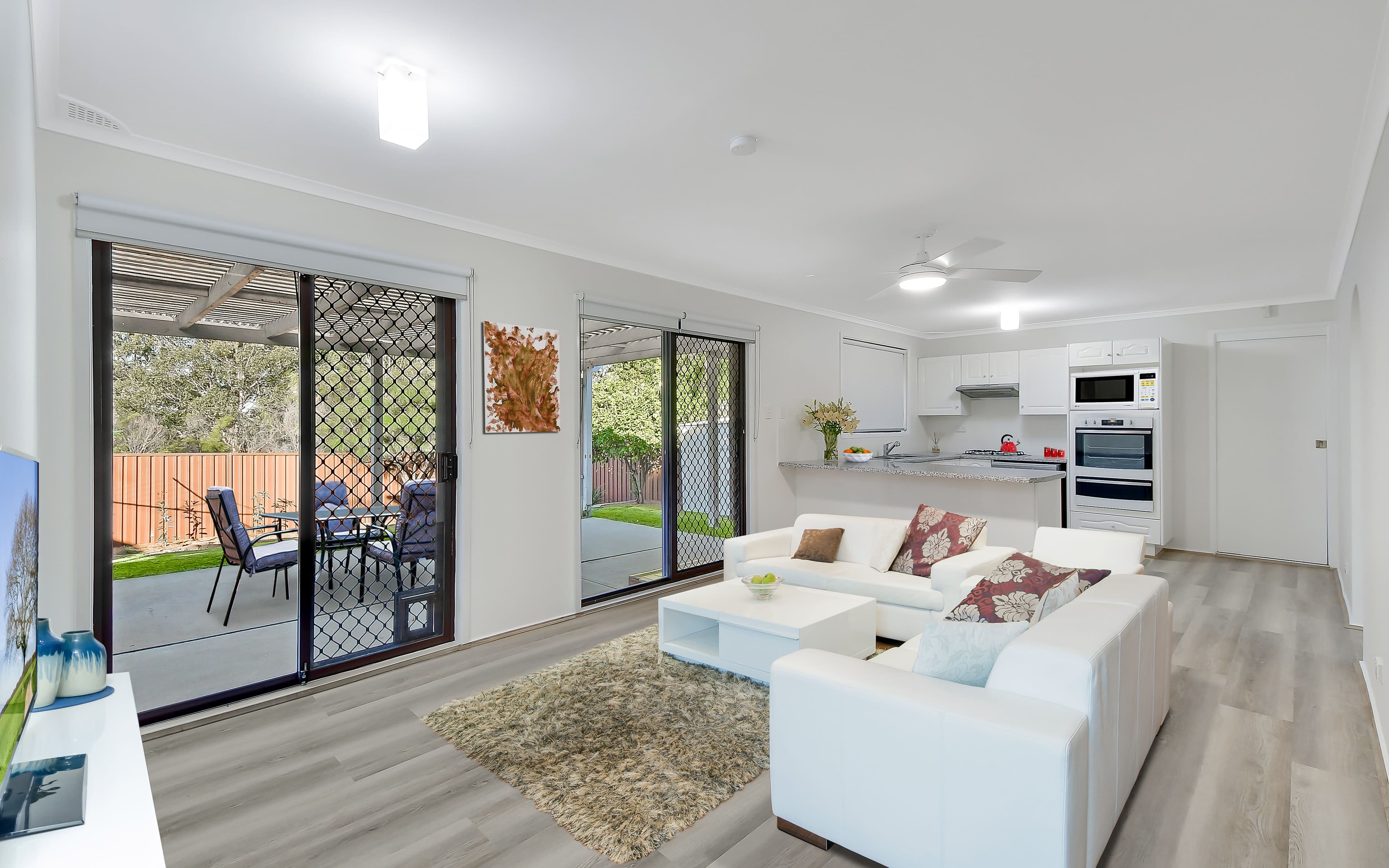 20 Lockheed Street, Raby NSW 2566, Raby - Thumbnail 3