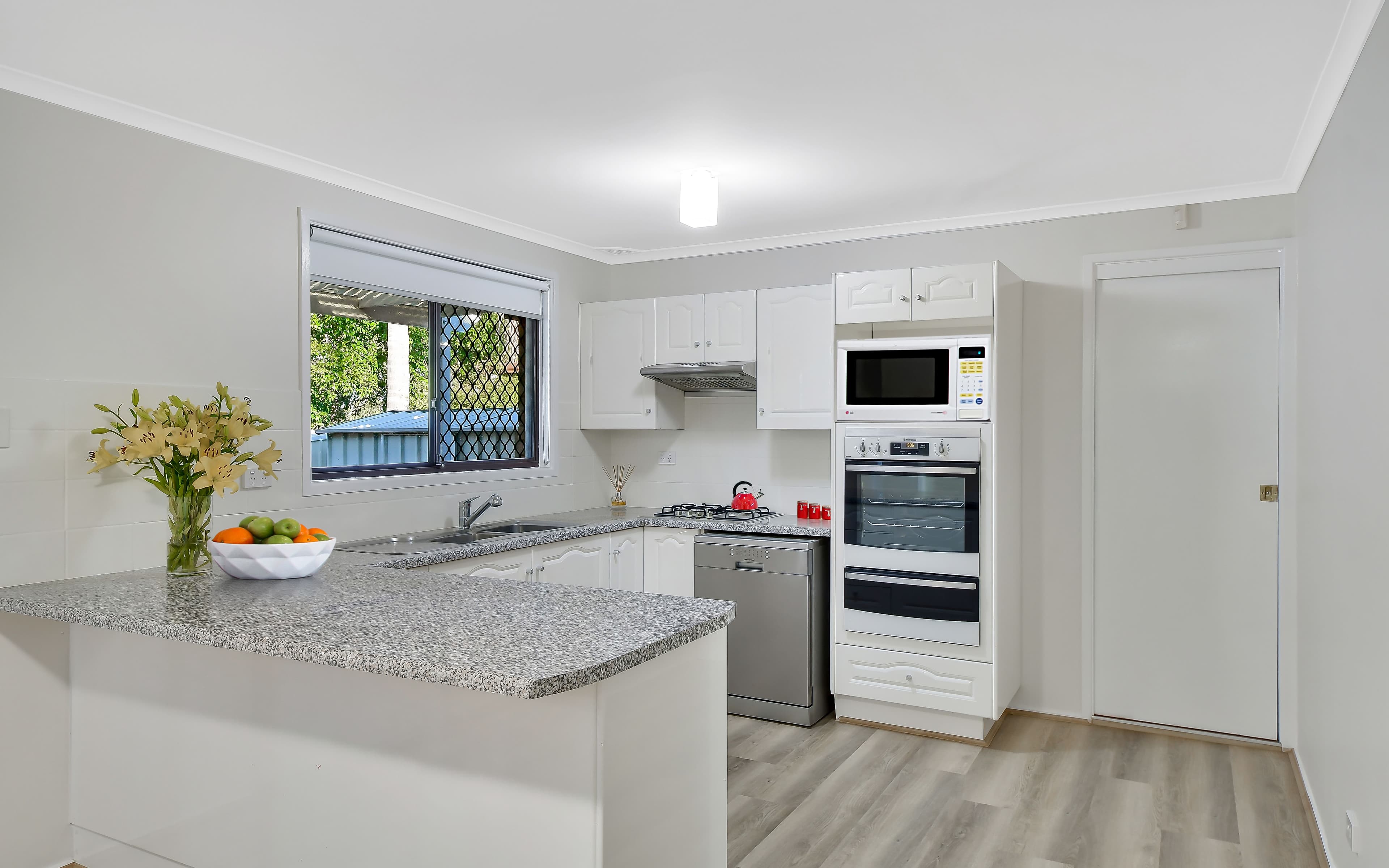 20 Lockheed Street, Raby NSW 2566, Raby - Thumbnail 4