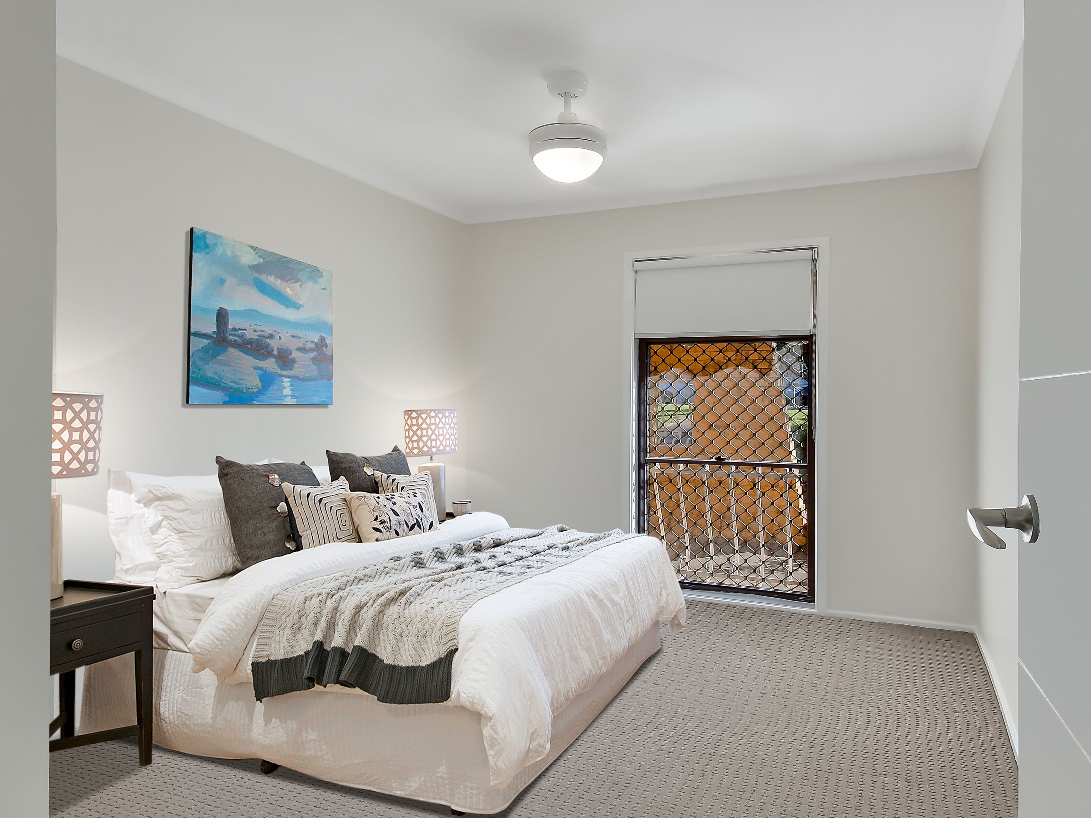 20 Lockheed Street, Raby NSW 2566, Raby - Thumbnail 5