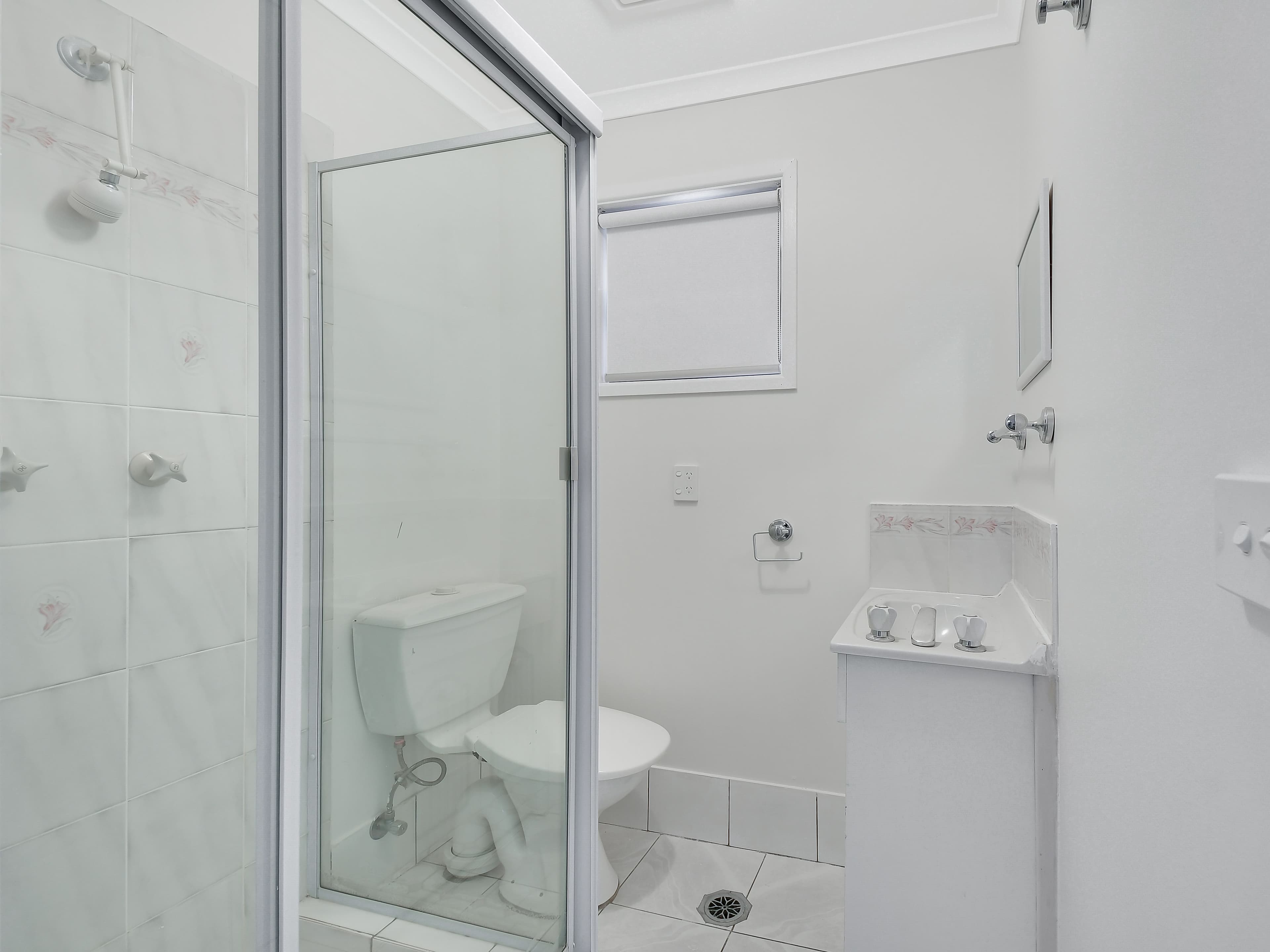 20 Lockheed Street, Raby NSW 2566, Raby - Thumbnail 6
