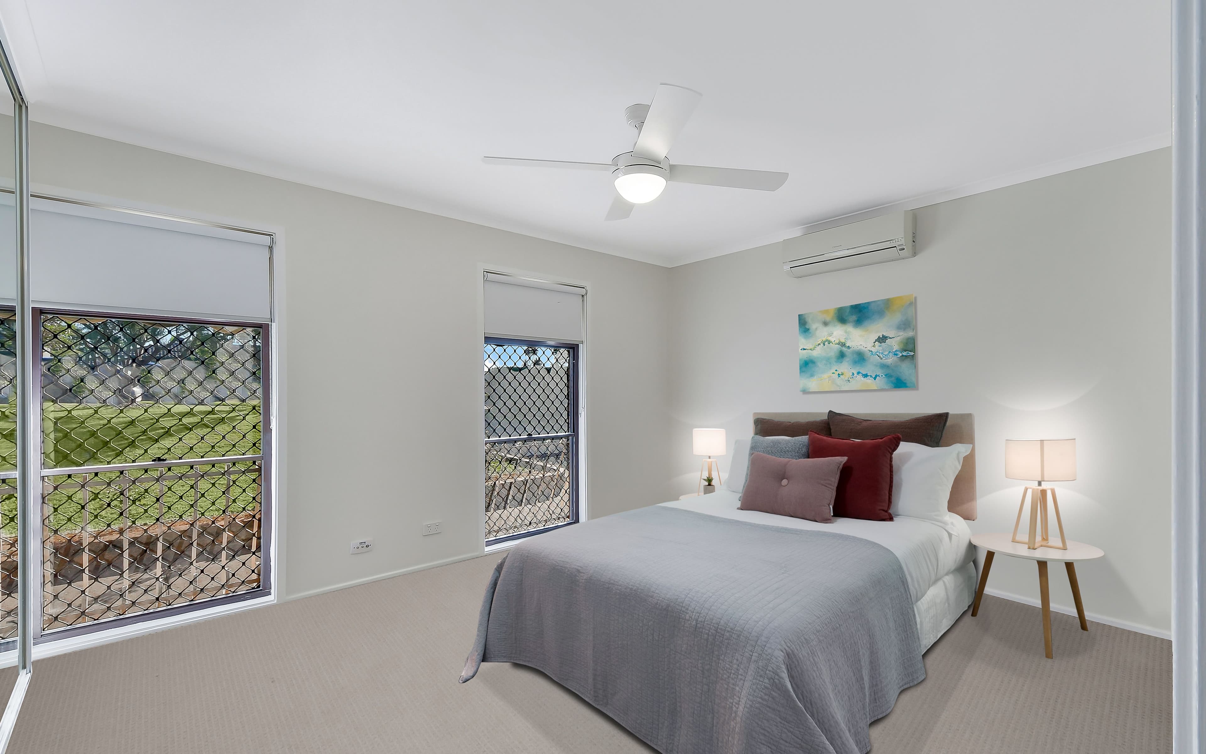 20 Lockheed Street, Raby NSW 2566, Raby - Thumbnail 7