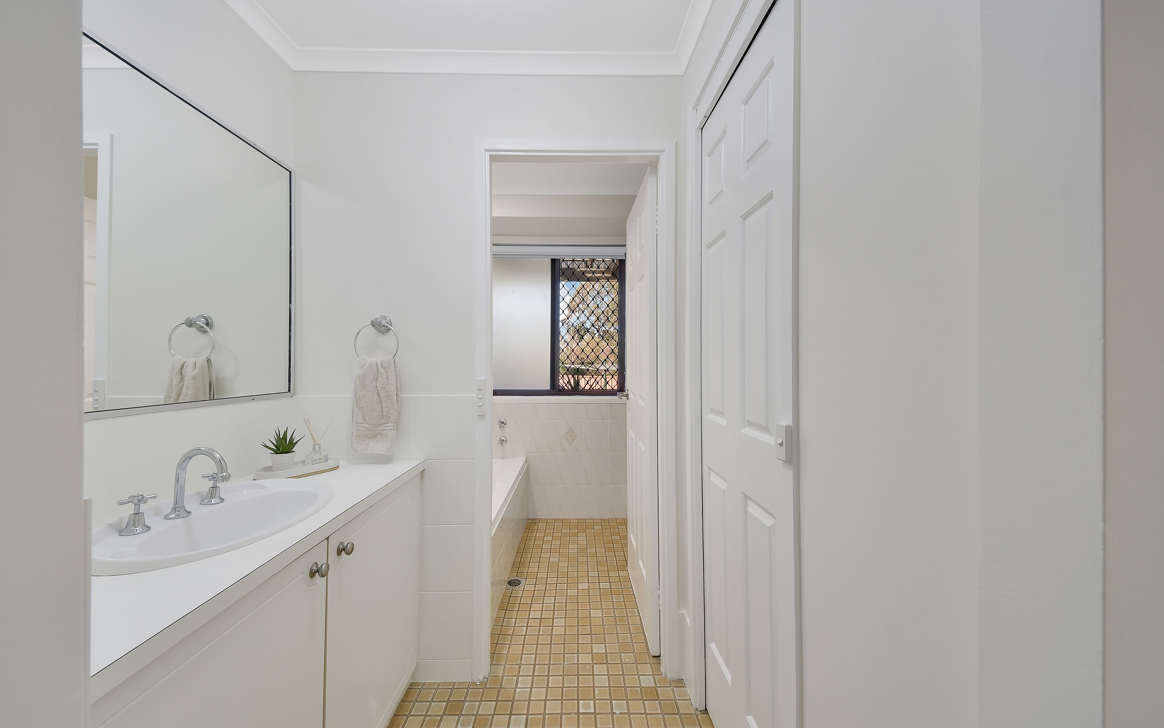 20 Lockheed Street, Raby NSW 2566, Raby - Thumbnail 8