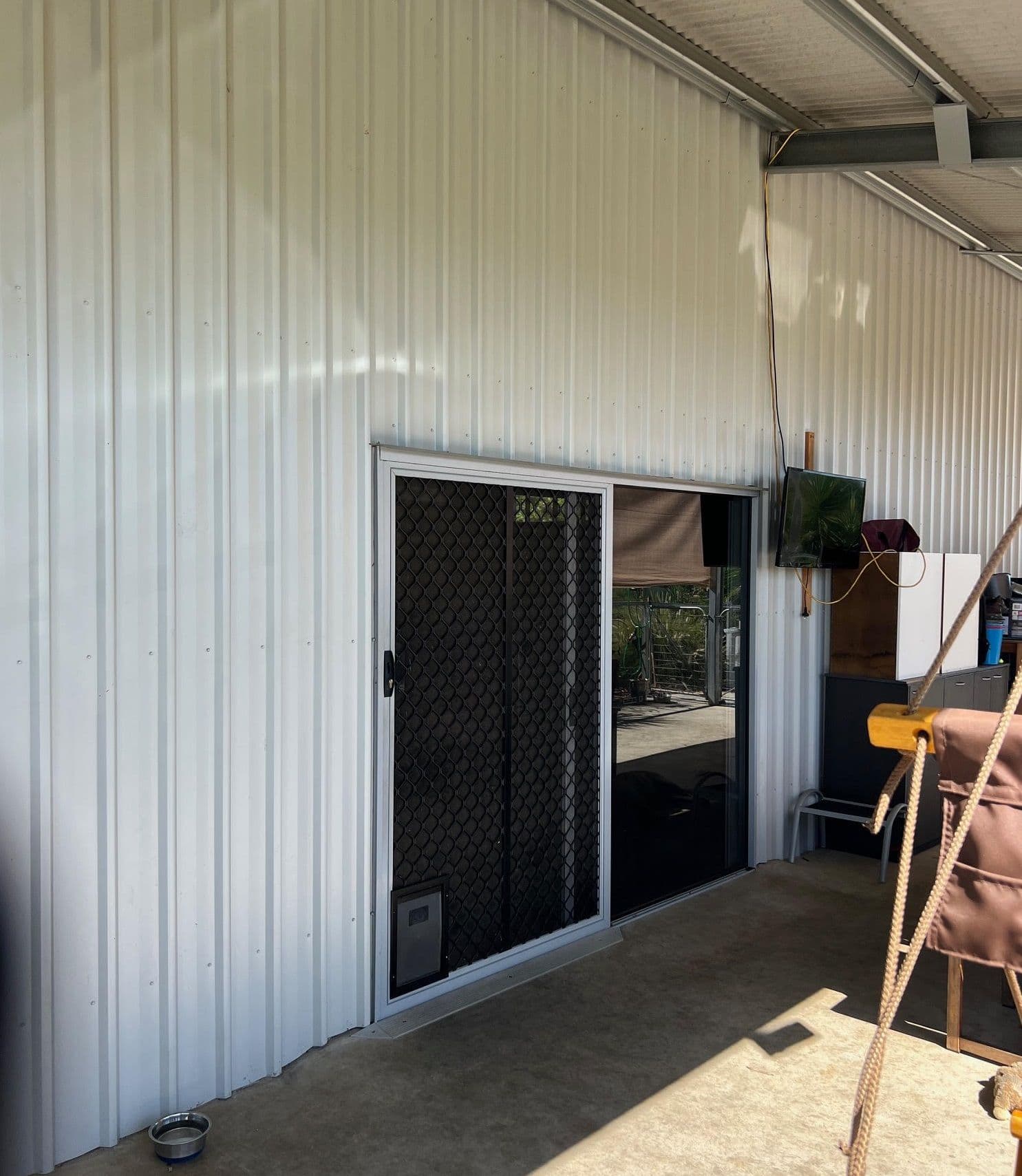 5 Golf Links Drive, Toll QLD 4820, Toll - Thumbnail 6