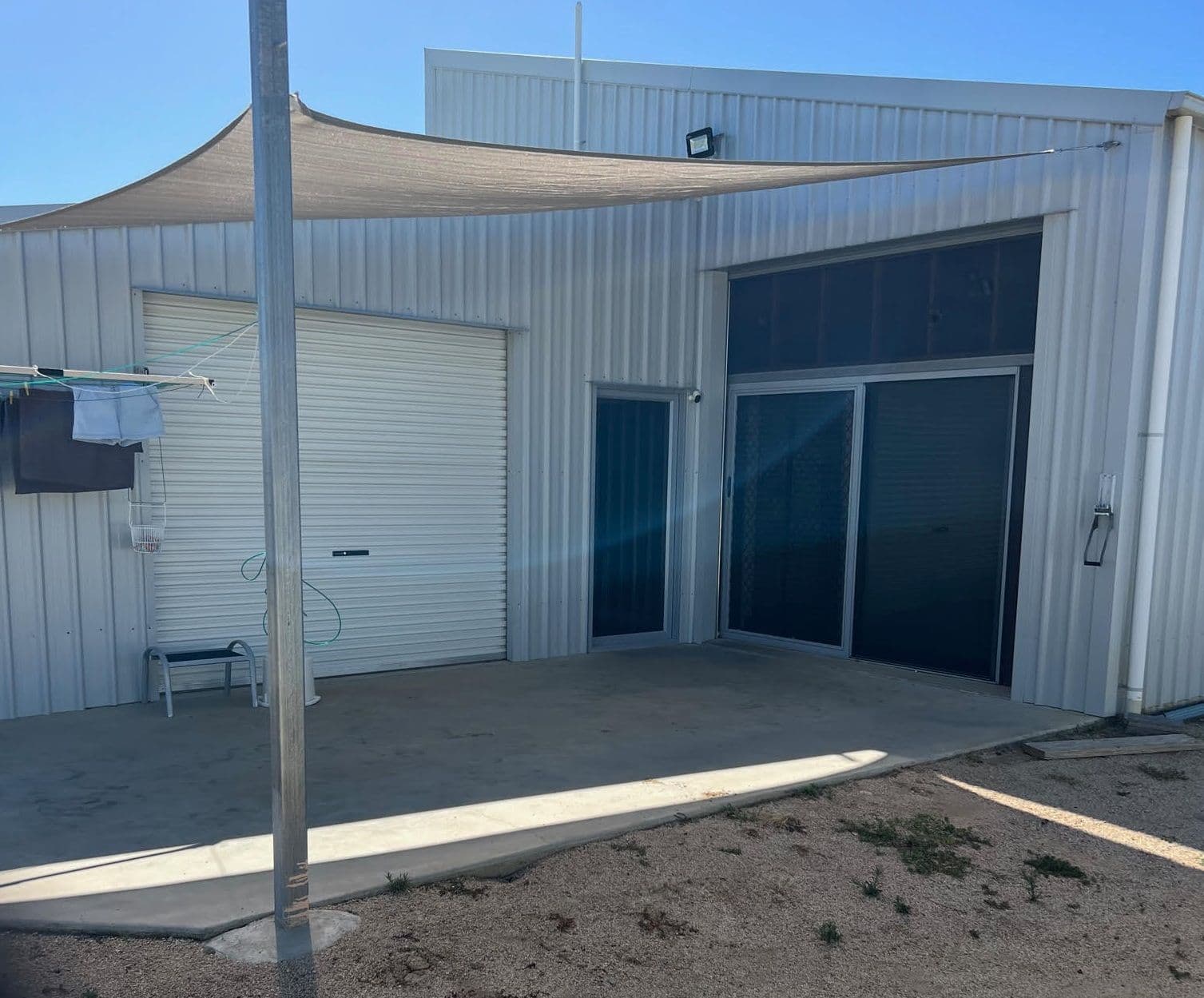 5 Golf Links Drive, Toll QLD 4820, Toll - Thumbnail 7