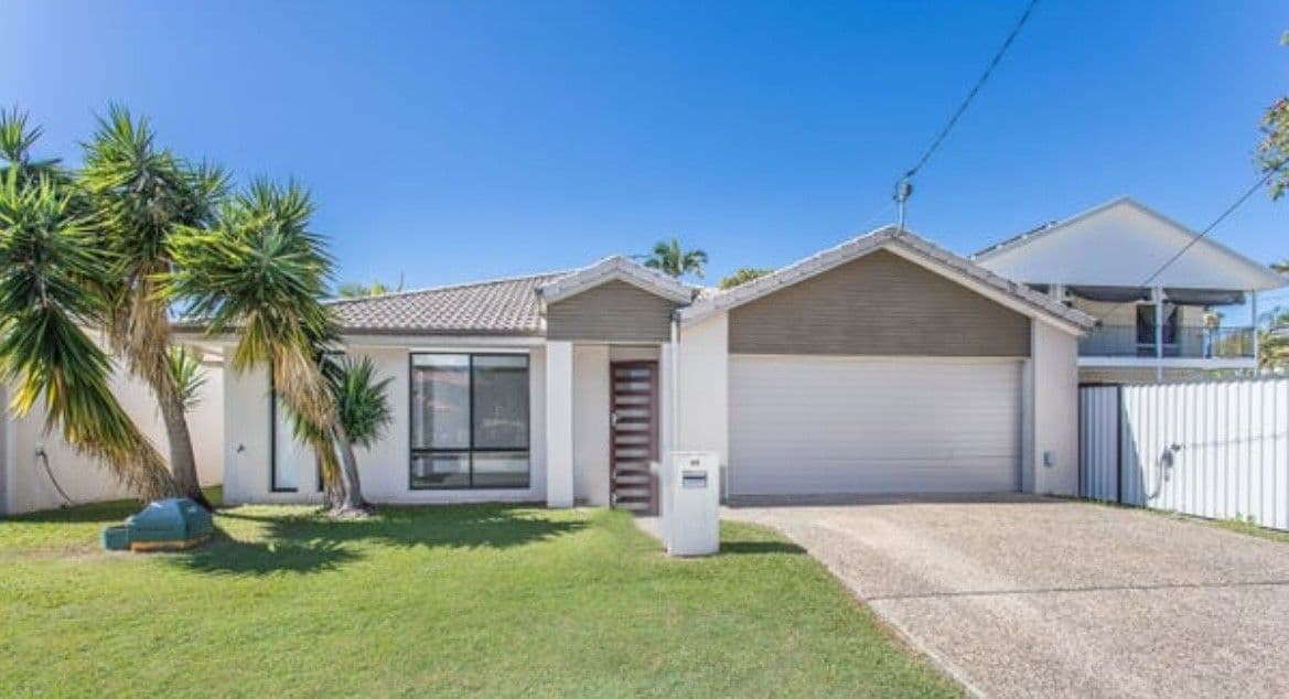 44 Grace Street, Scarborough QLD 4020, Scarborough - Image 1