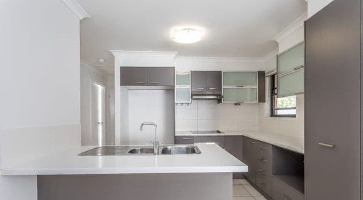 44 Grace Street, Scarborough QLD 4020, Scarborough - Thumbnail 4