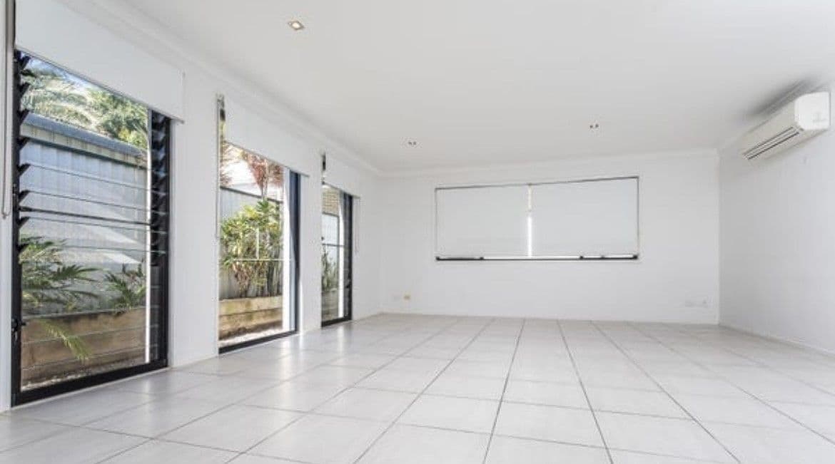 44 Grace Street, Scarborough QLD 4020, Scarborough - Thumbnail 5
