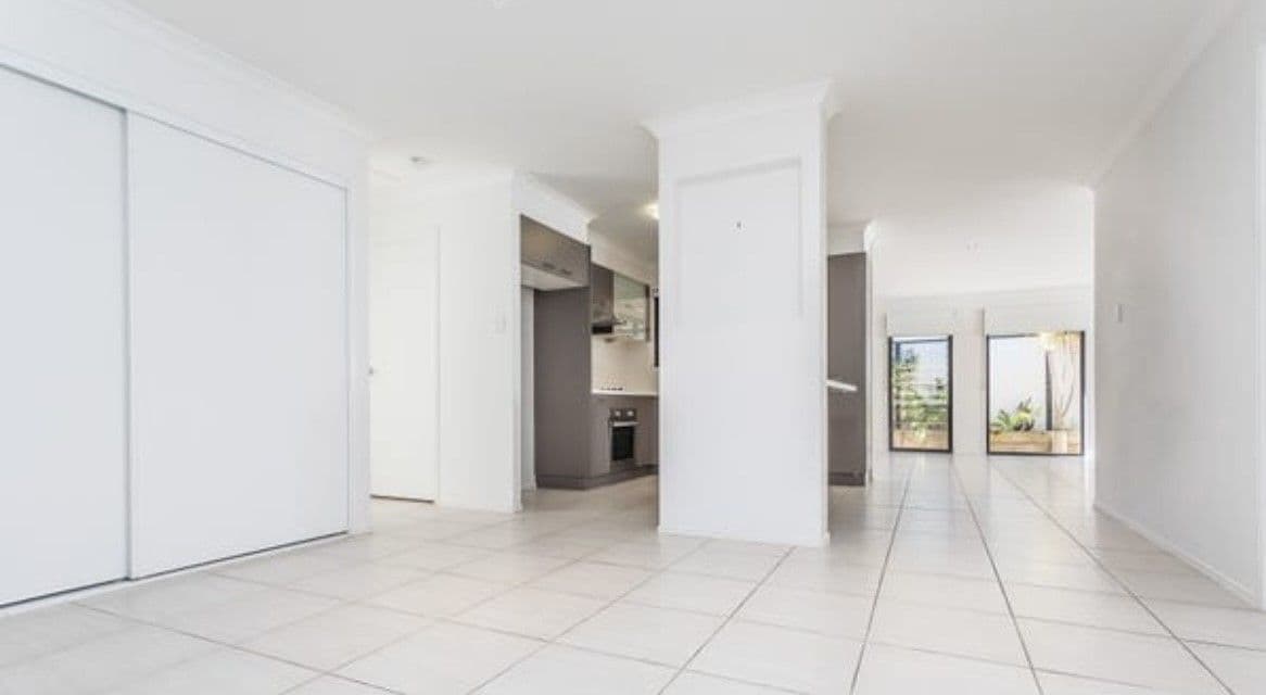 44 Grace Street, Scarborough QLD 4020, Scarborough - Thumbnail 6