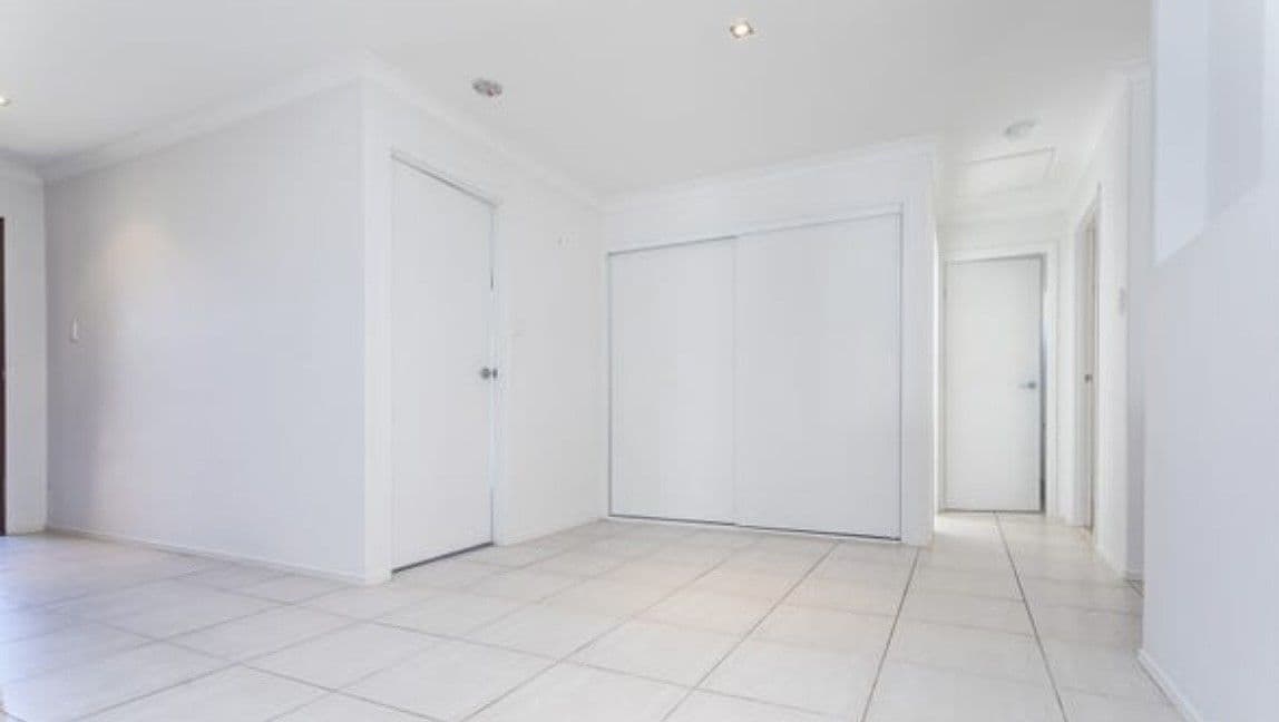 44 Grace Street, Scarborough QLD 4020, Scarborough - Thumbnail 7