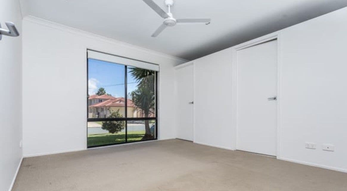 44 Grace Street, Scarborough QLD 4020, Scarborough - Thumbnail 8