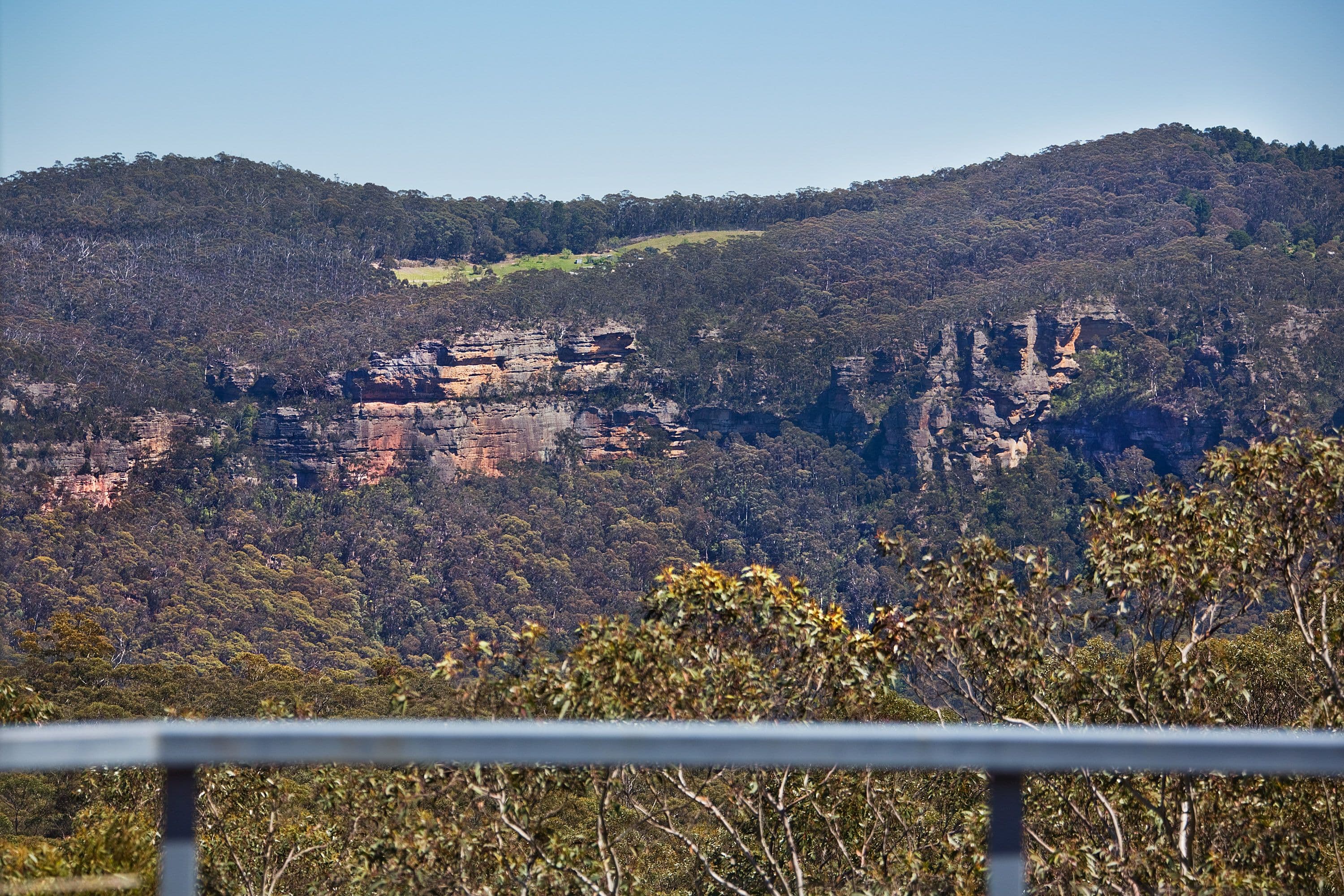 39 Delmonte Avenue, Medlow Bath - Image 1