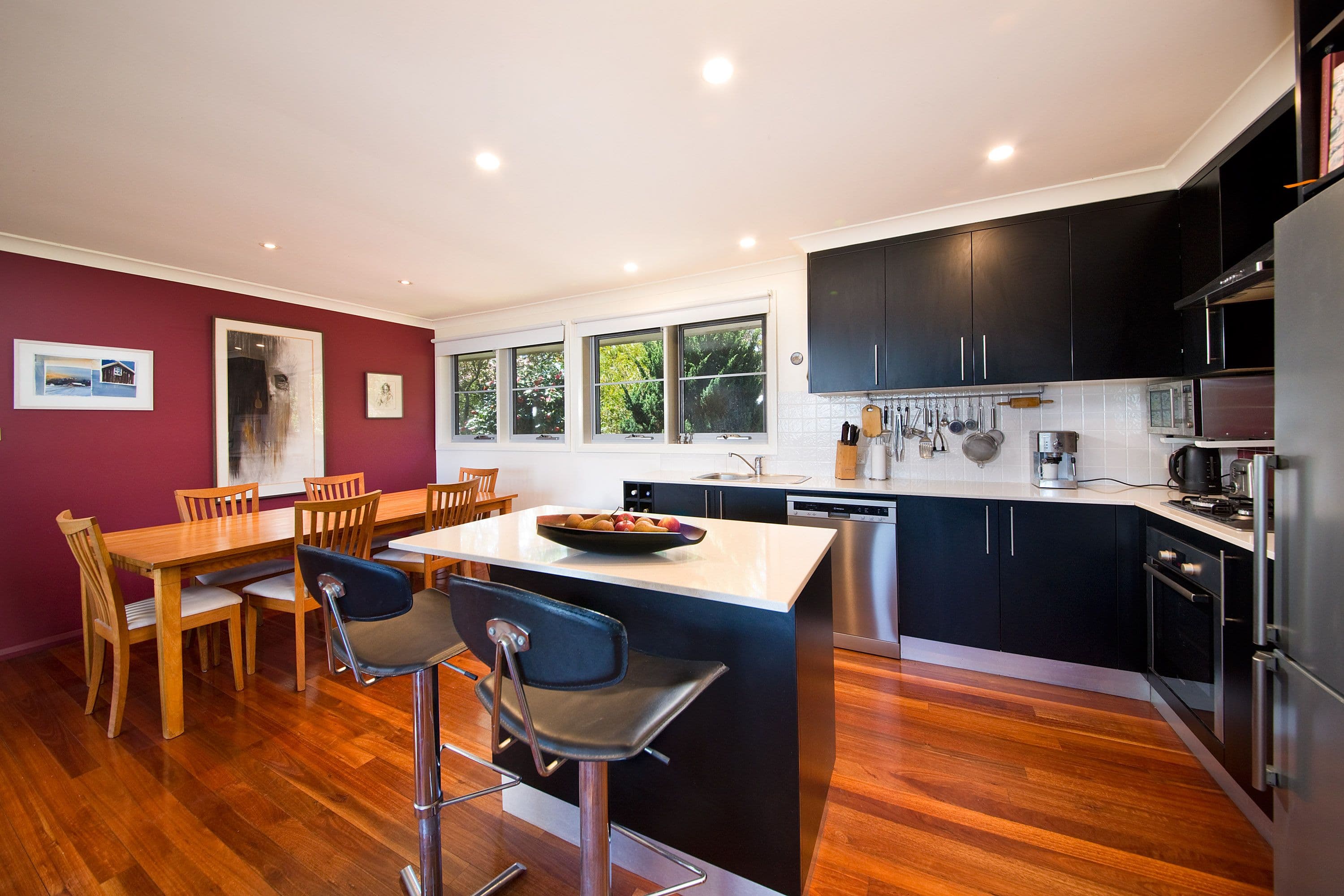39 Delmonte Avenue, Medlow Bath - Thumbnail 3