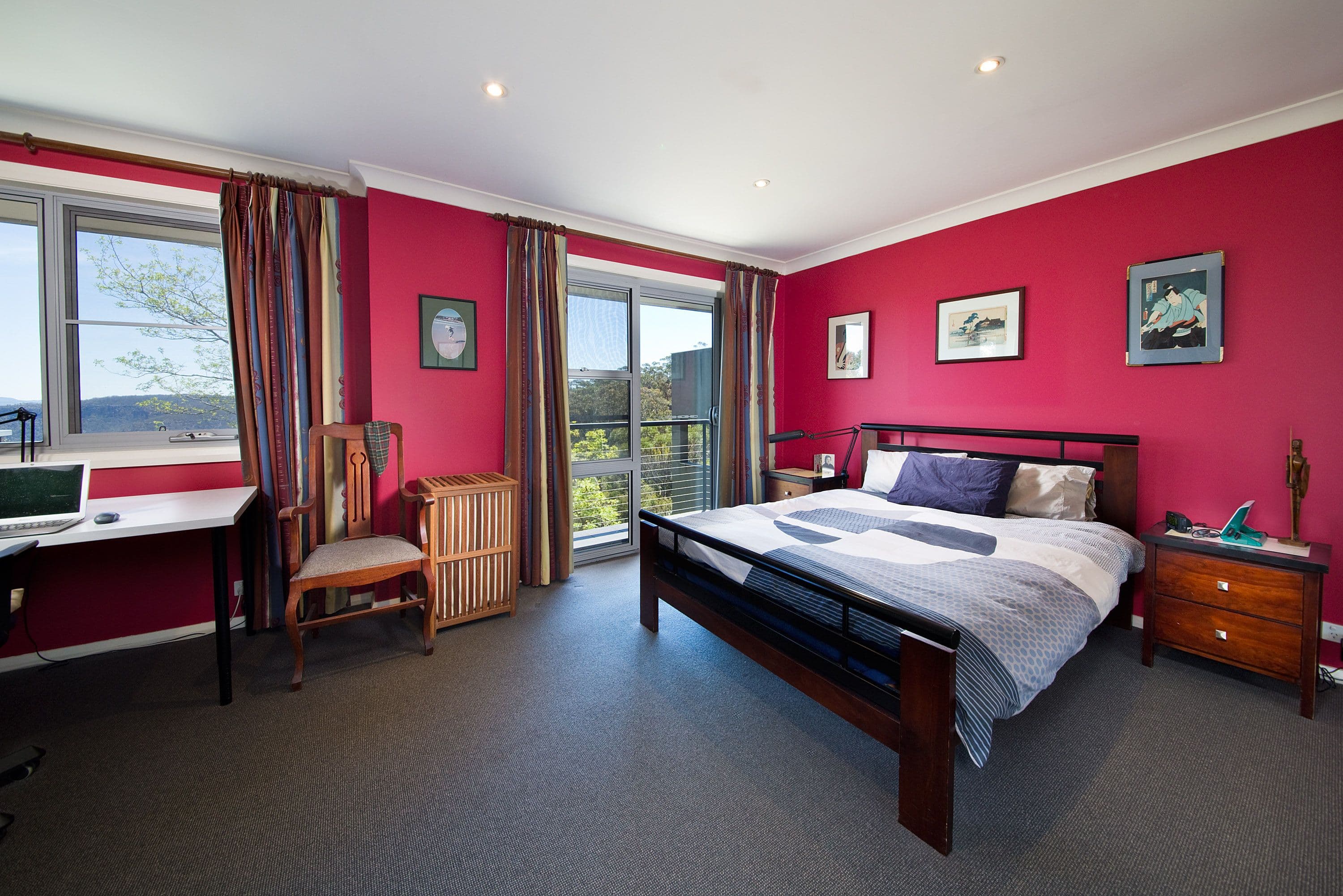 39 Delmonte Avenue, Medlow Bath - Thumbnail 4