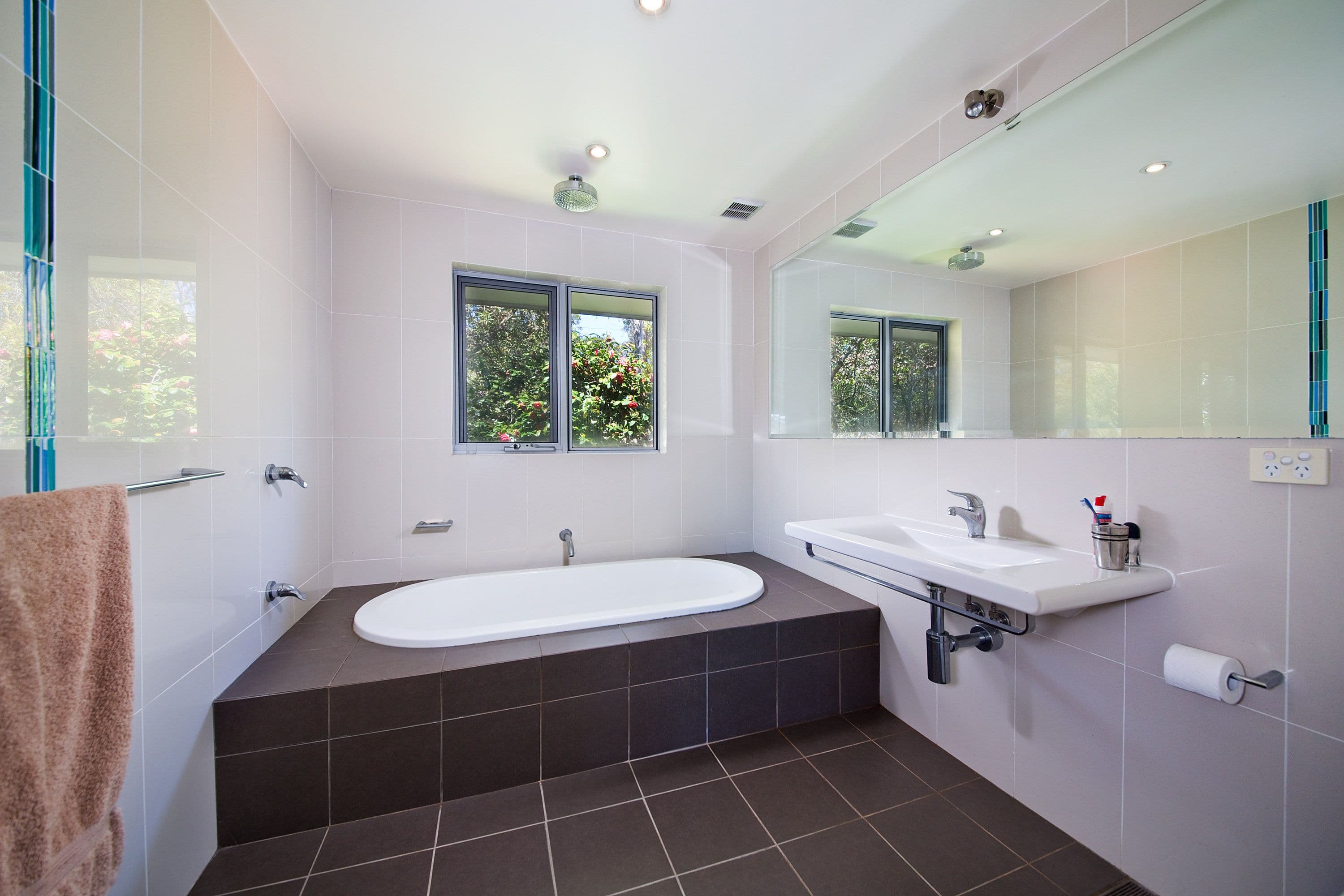39 Delmonte Avenue, Medlow Bath - Thumbnail 5