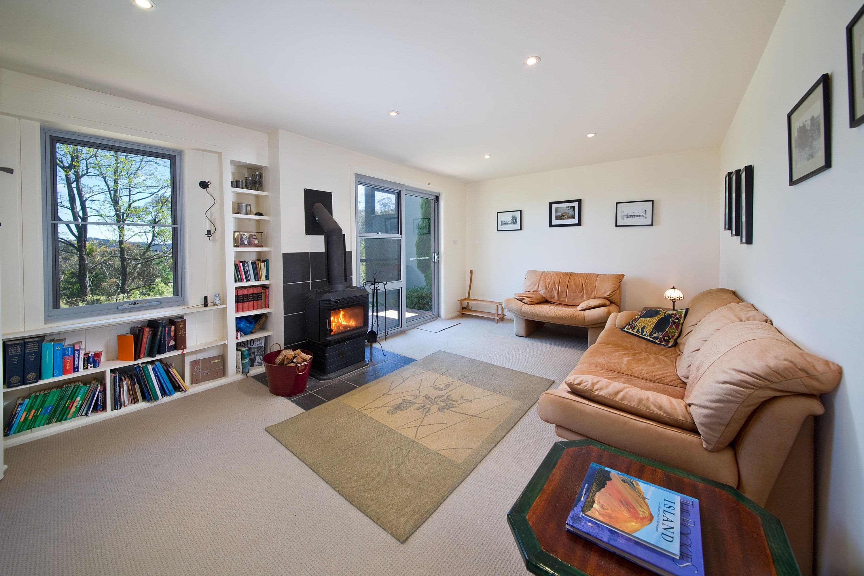 39 Delmonte Avenue, Medlow Bath - Thumbnail 6